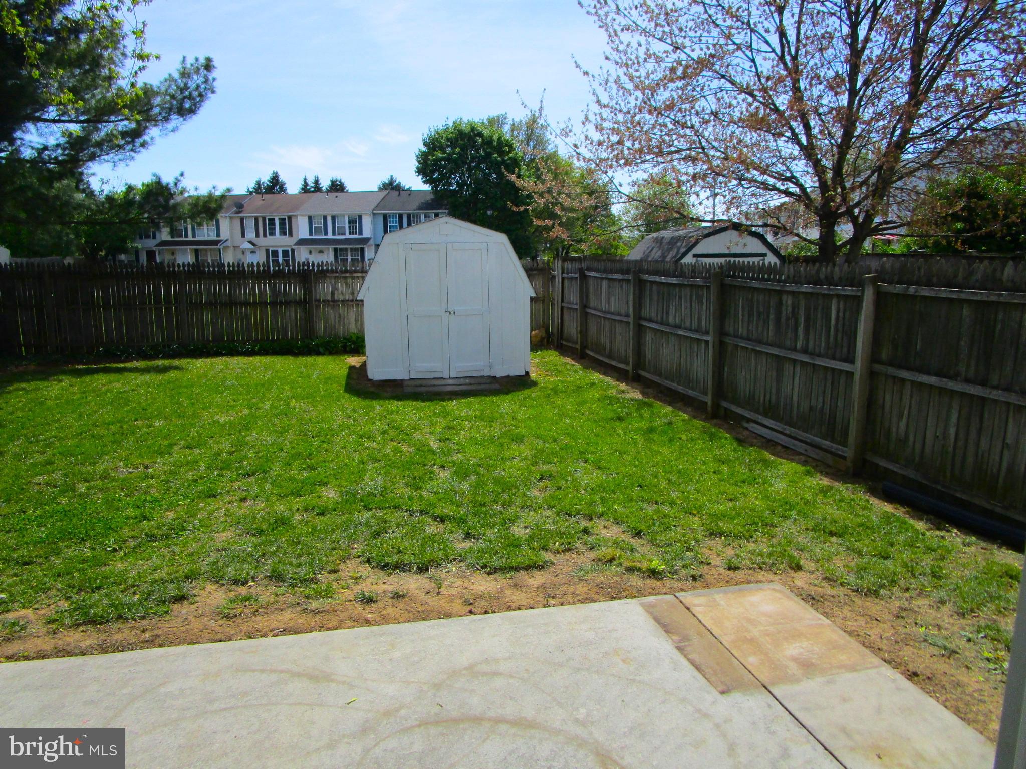 LANGLEY EAST - Residential