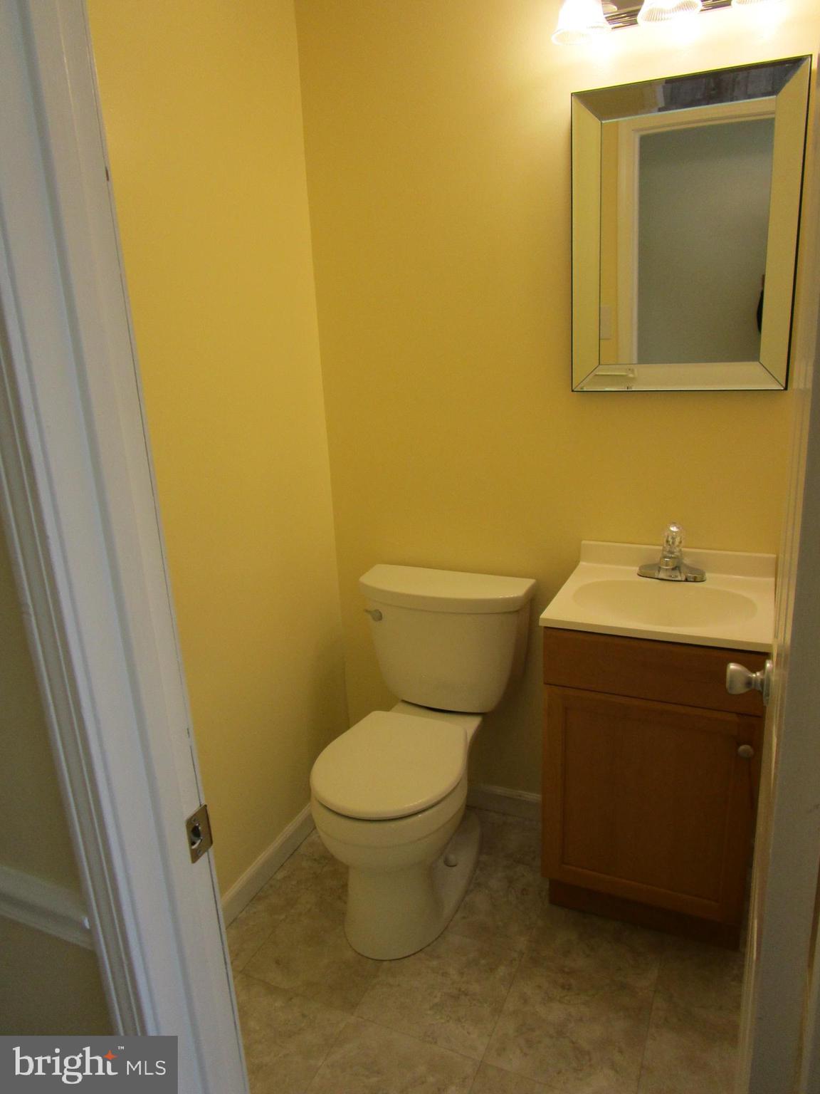 LANGLEY EAST - Residential