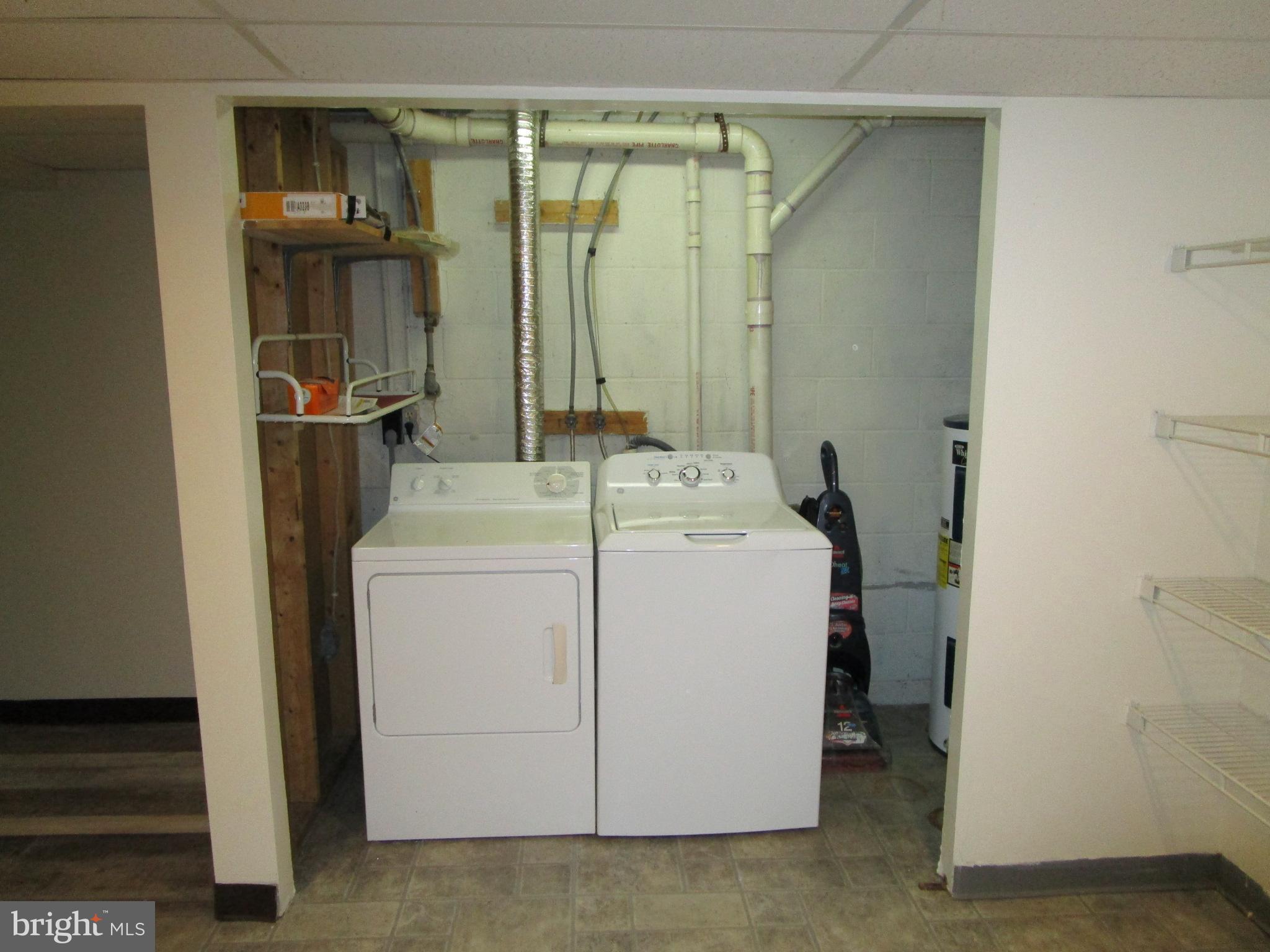 LANGLEY EAST - Residential