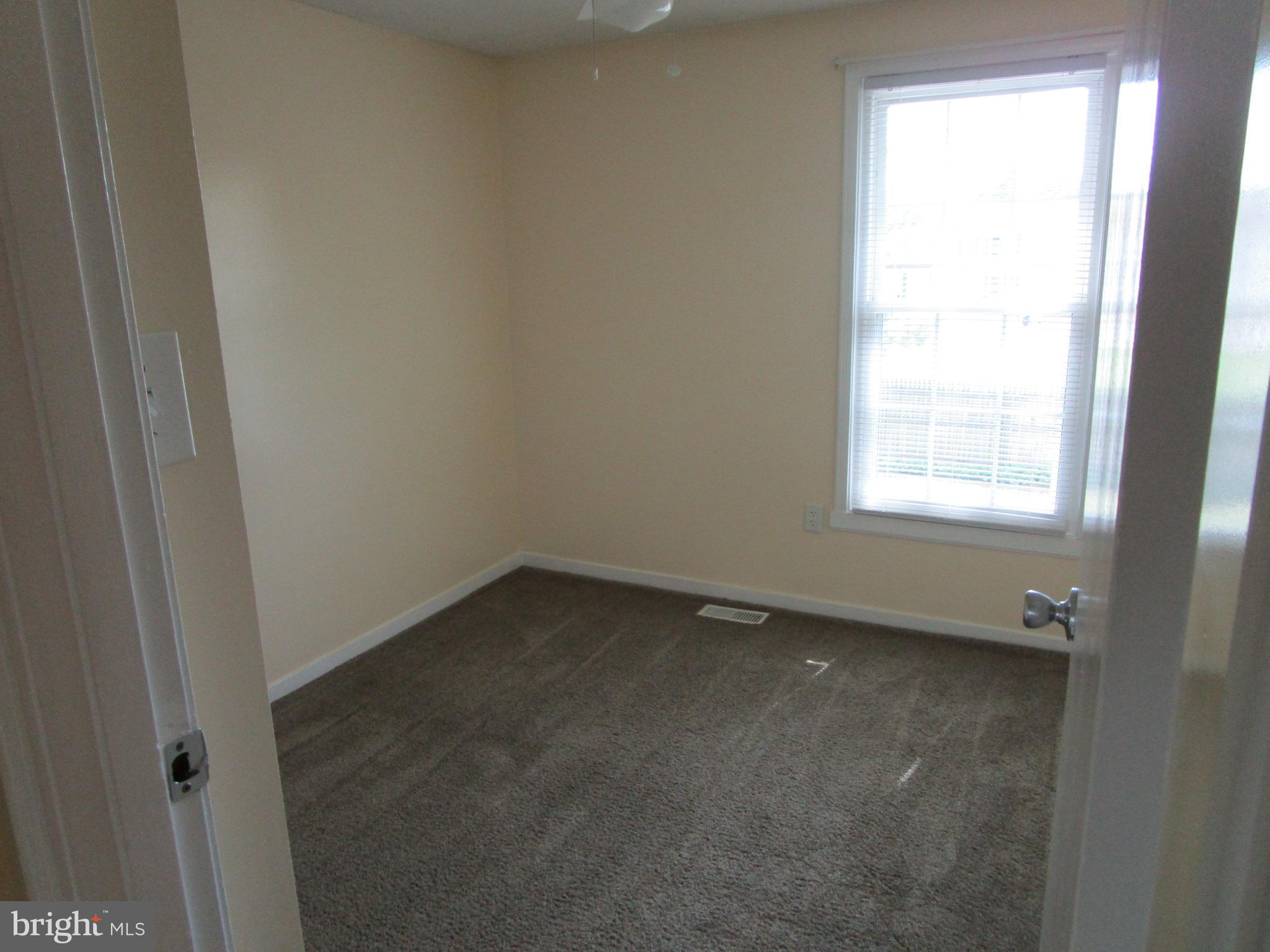 LANGLEY EAST - Residential