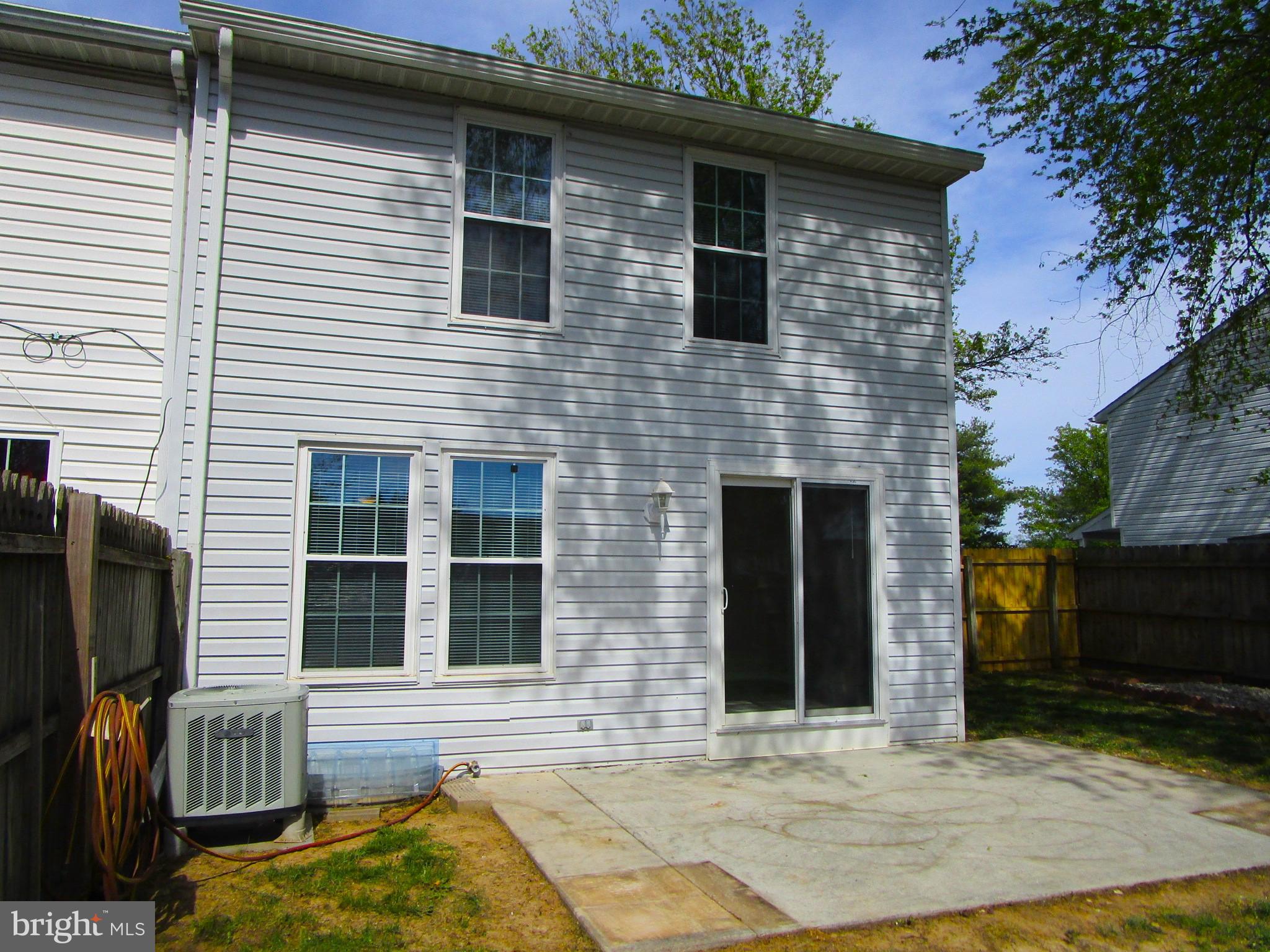 LANGLEY EAST - Residential