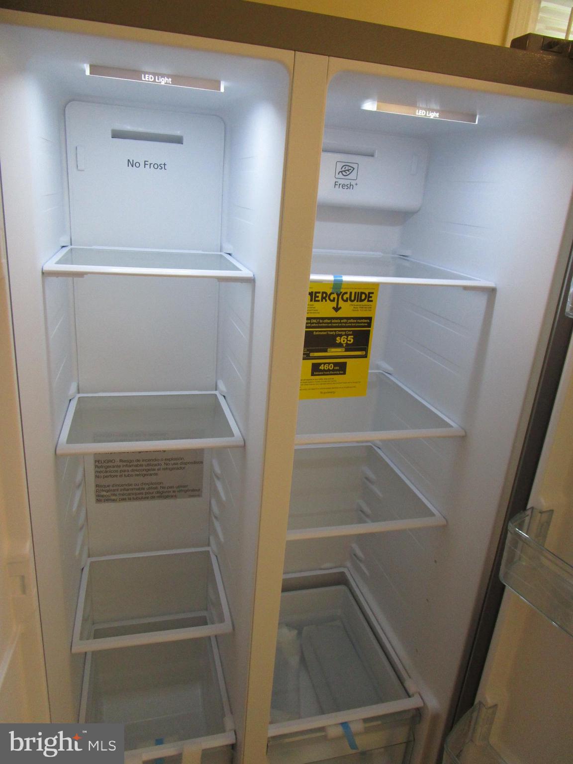 LANGLEY EAST - Residential