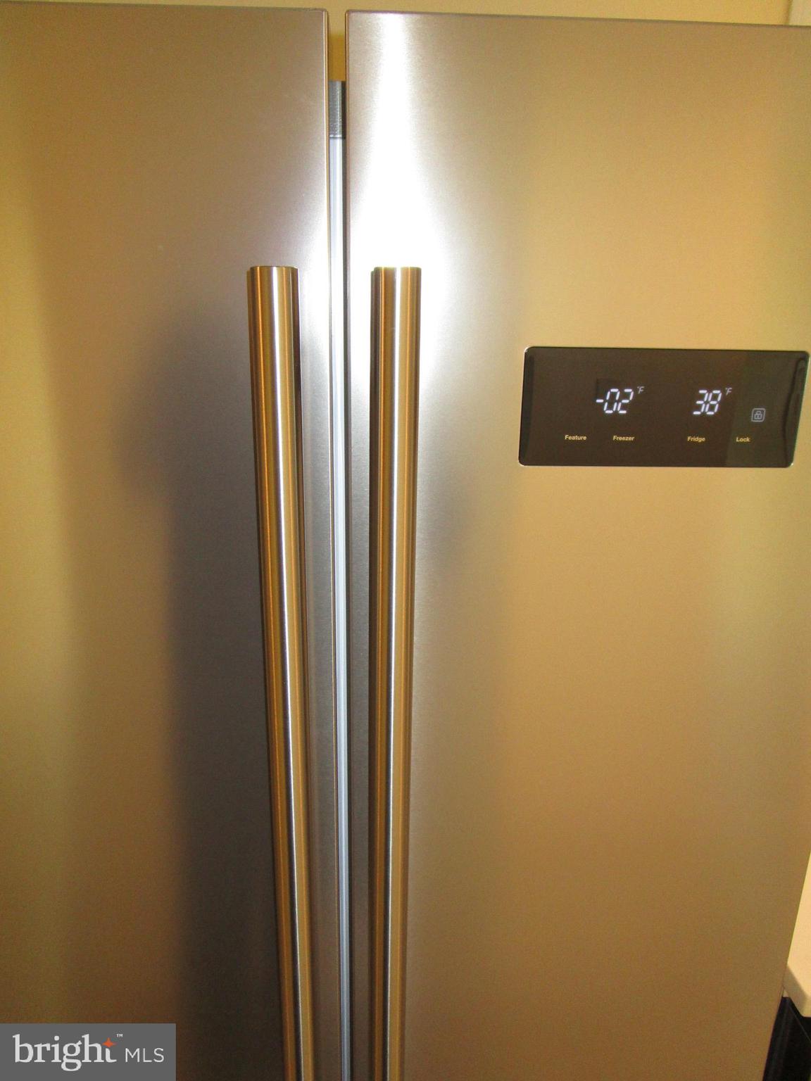 LANGLEY EAST - Residential