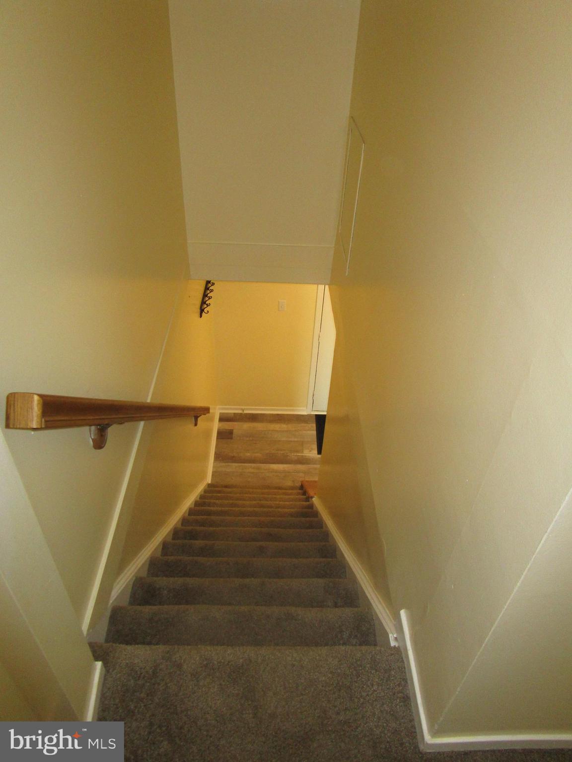 LANGLEY EAST - Residential