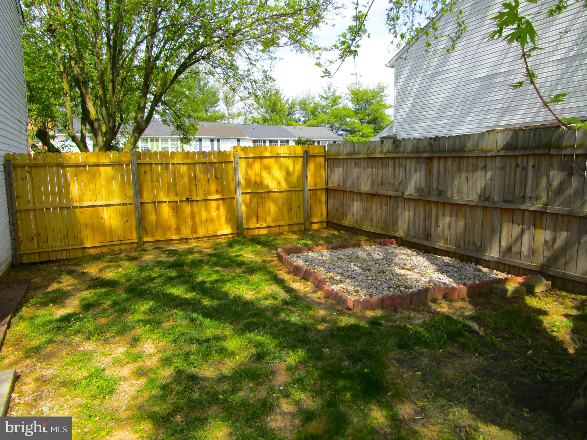 LANGLEY EAST - Residential