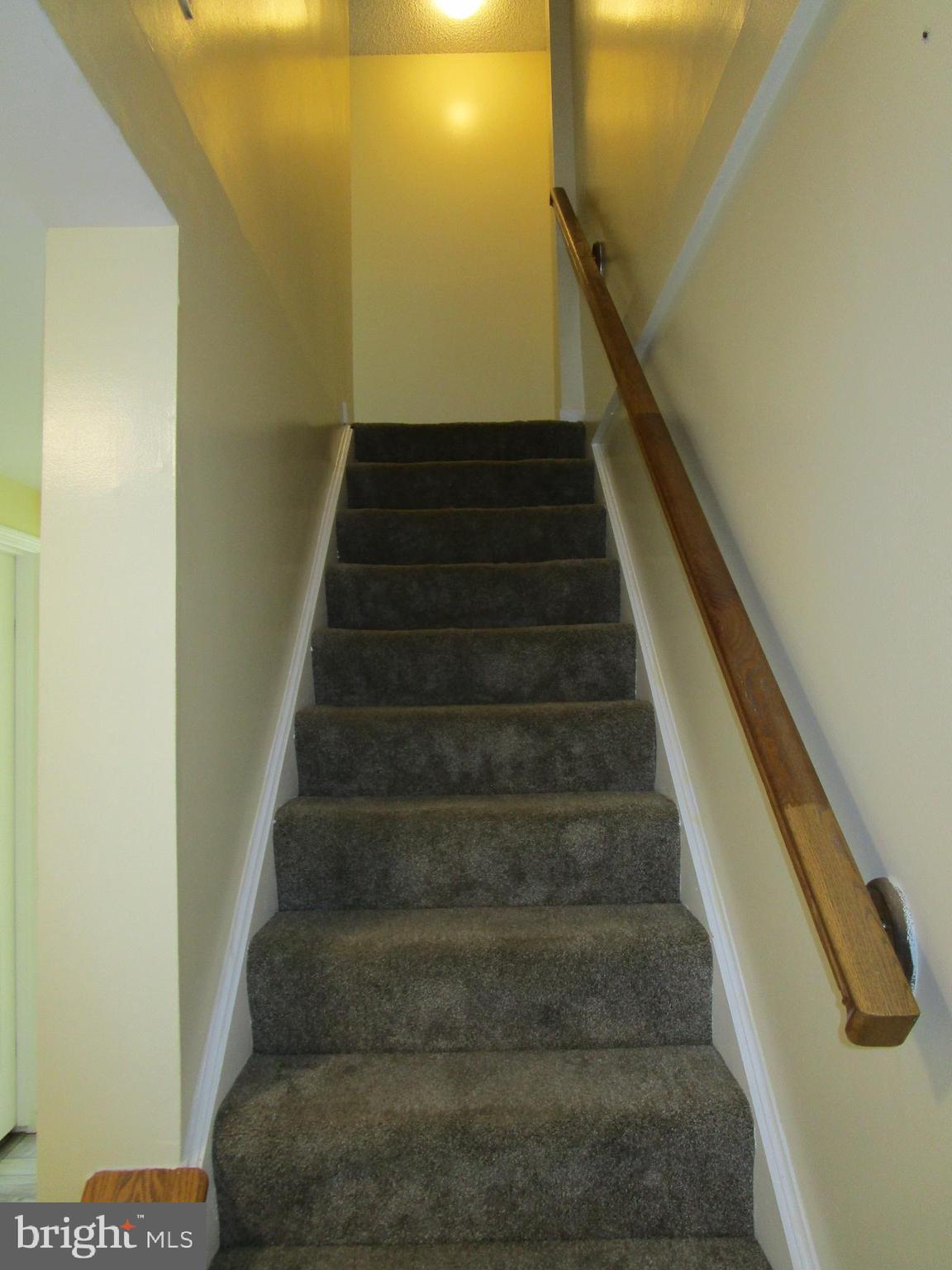 LANGLEY EAST - Residential