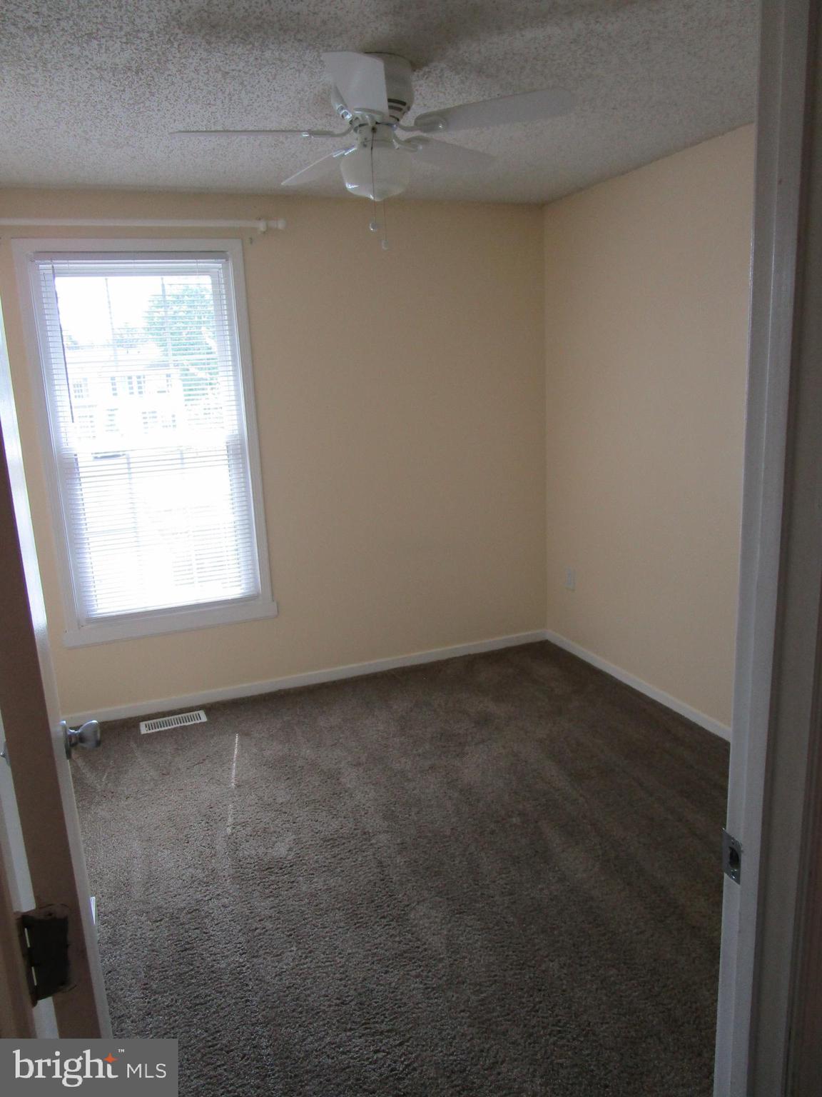 LANGLEY EAST - Residential