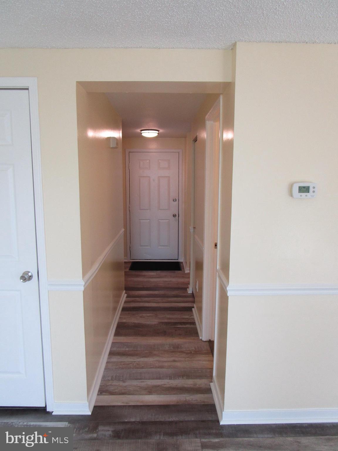 LANGLEY EAST - Residential