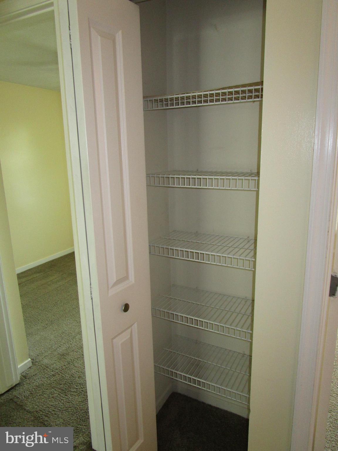 LANGLEY EAST - Residential