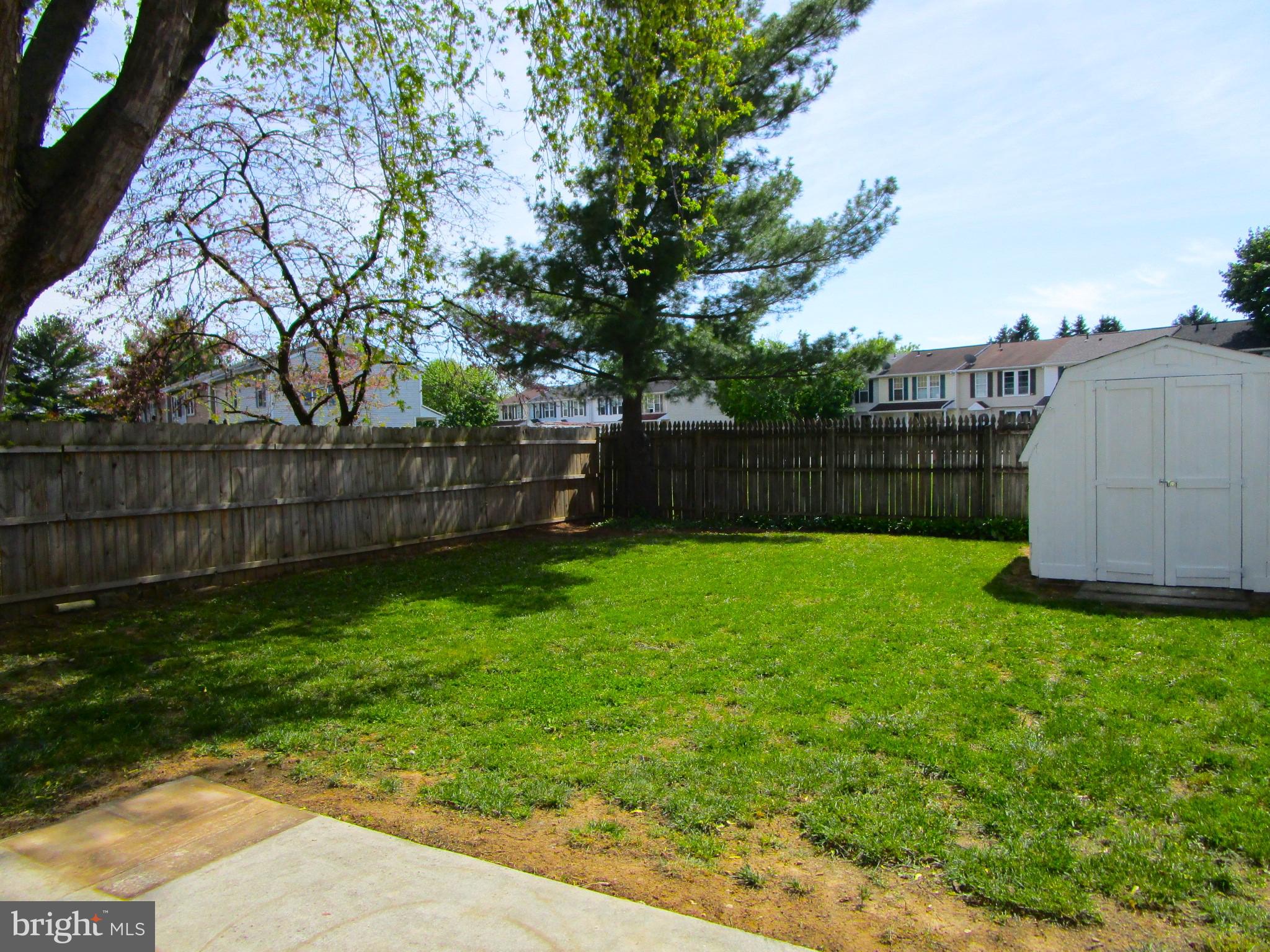 LANGLEY EAST - Residential