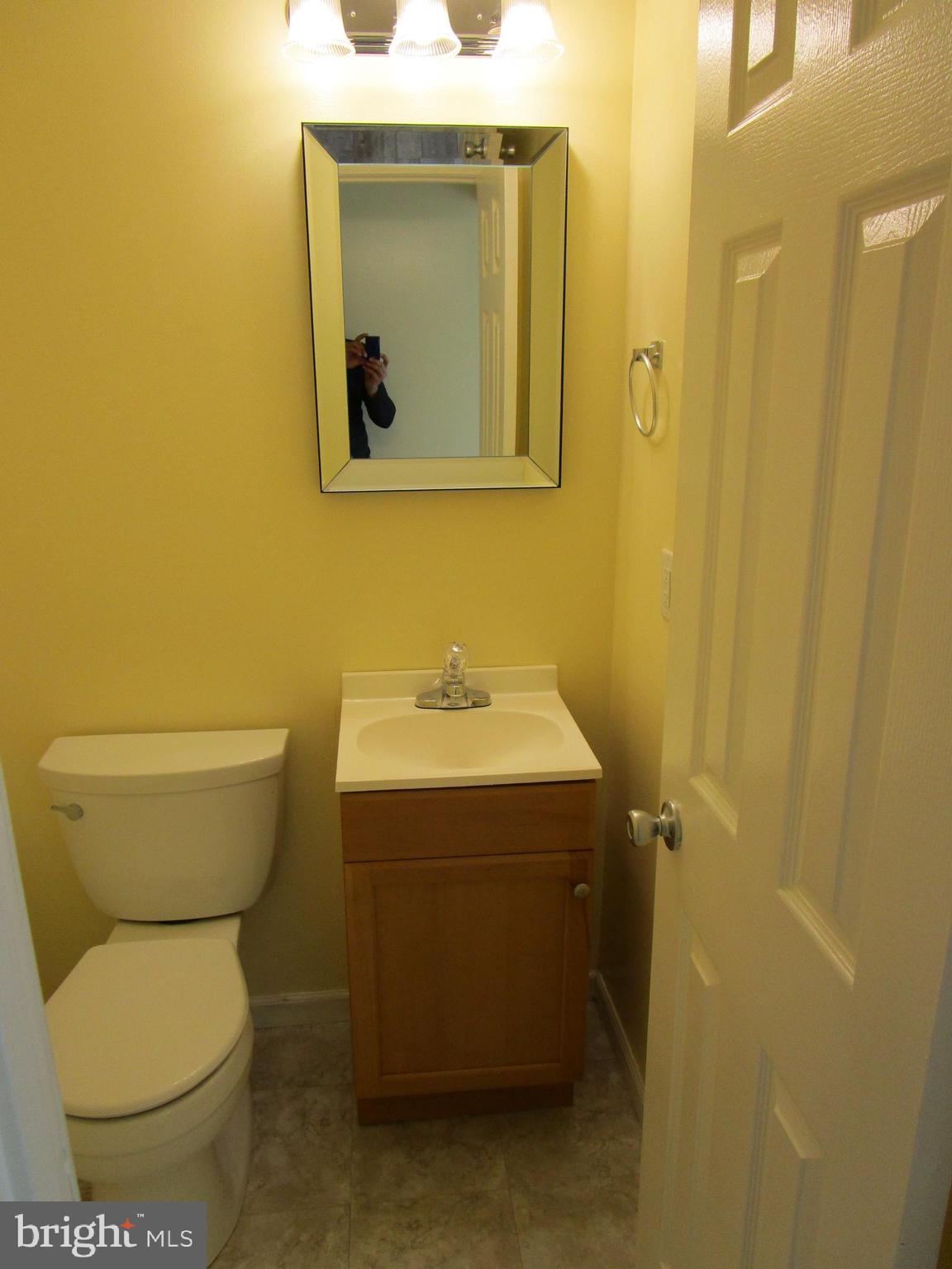 LANGLEY EAST - Residential