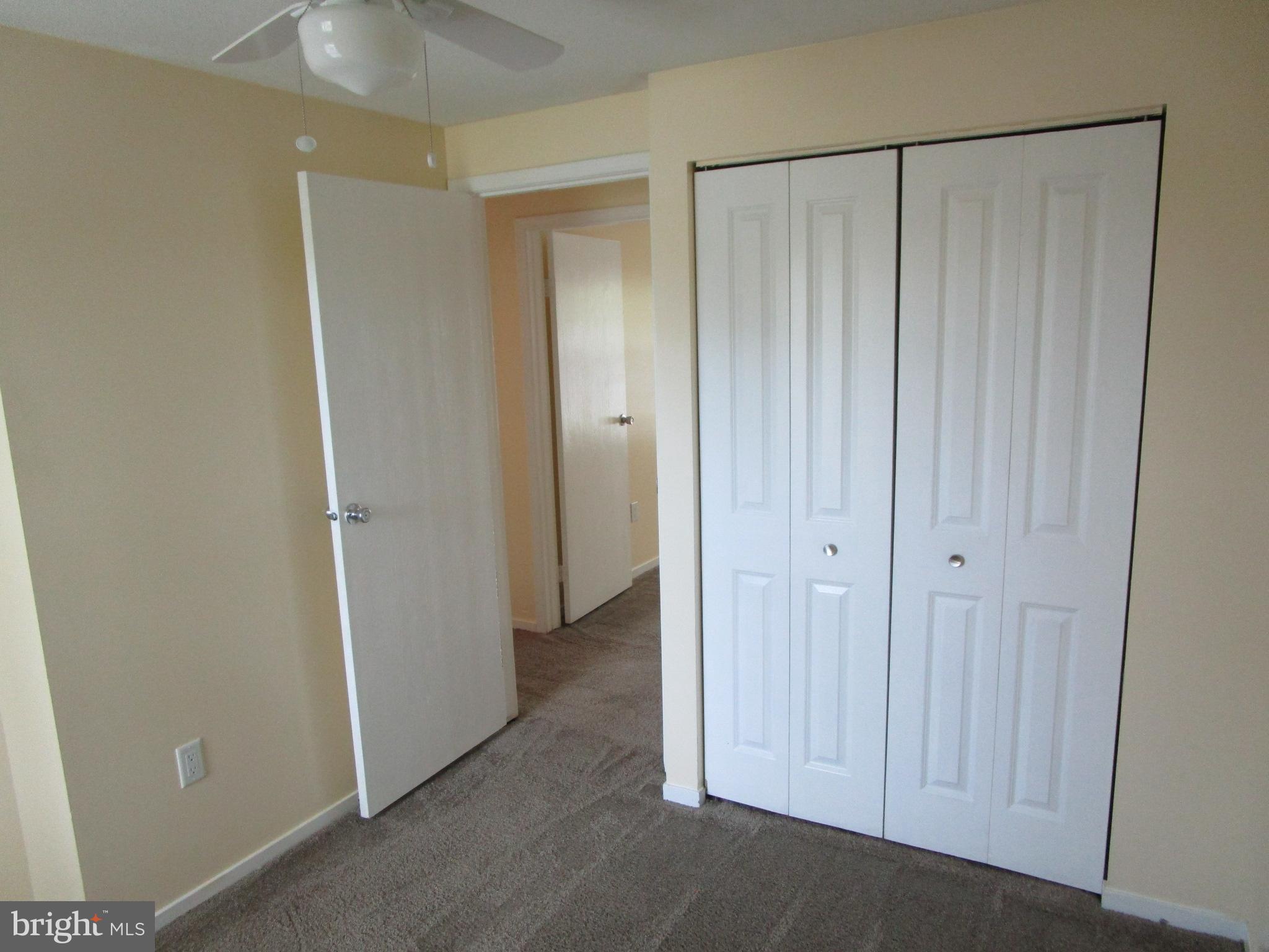 LANGLEY EAST - Residential