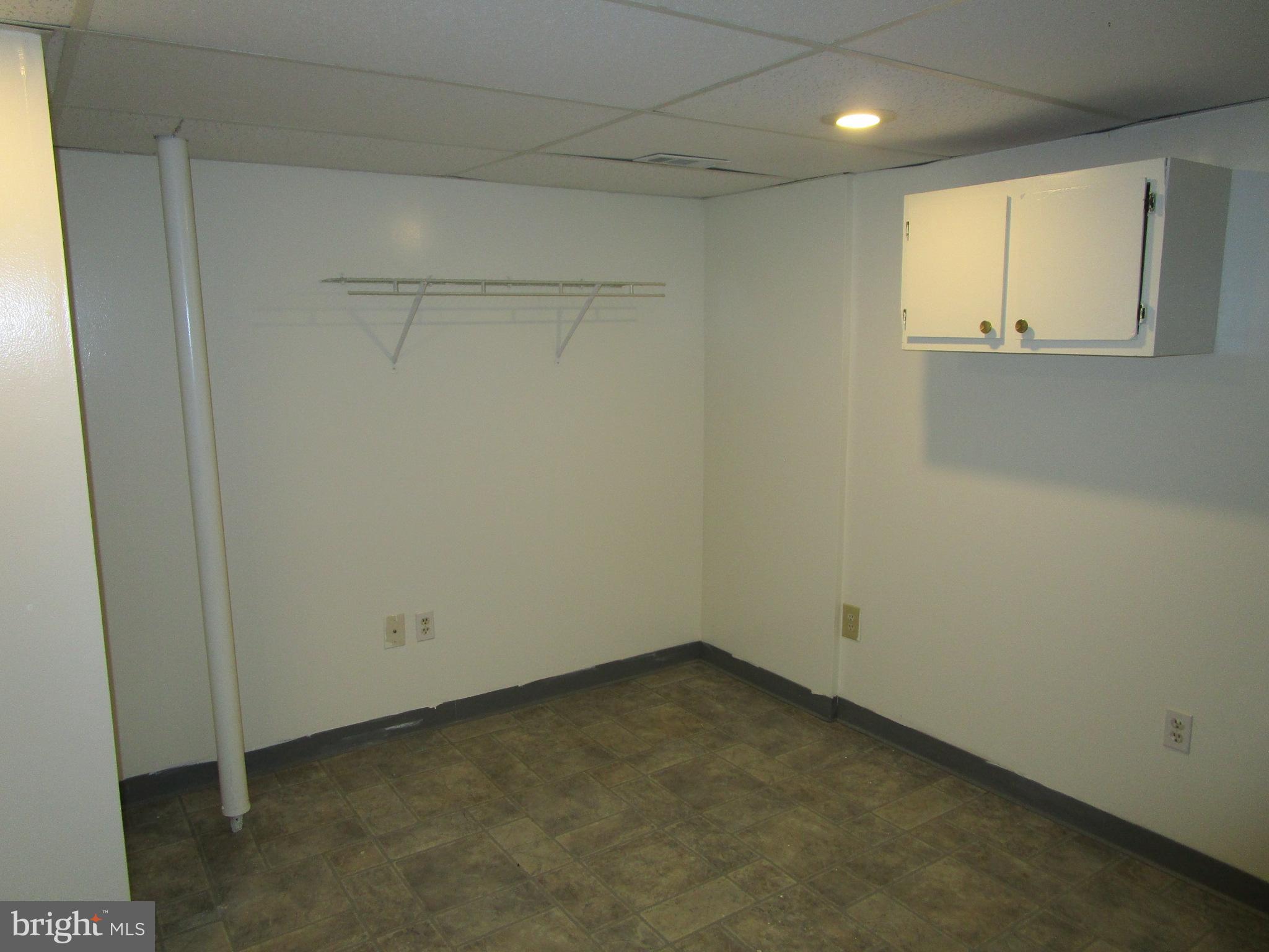 LANGLEY EAST - Residential