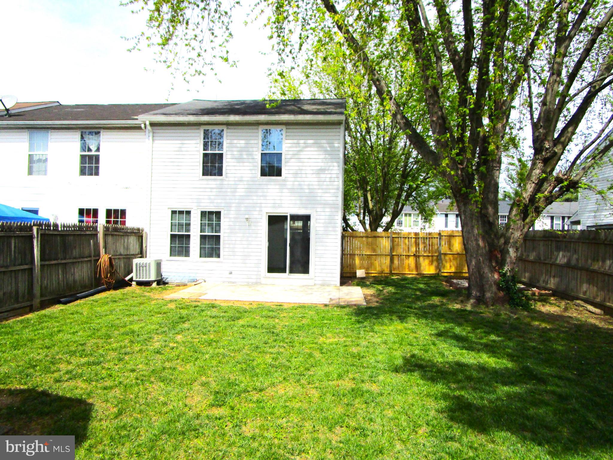 LANGLEY EAST - Residential