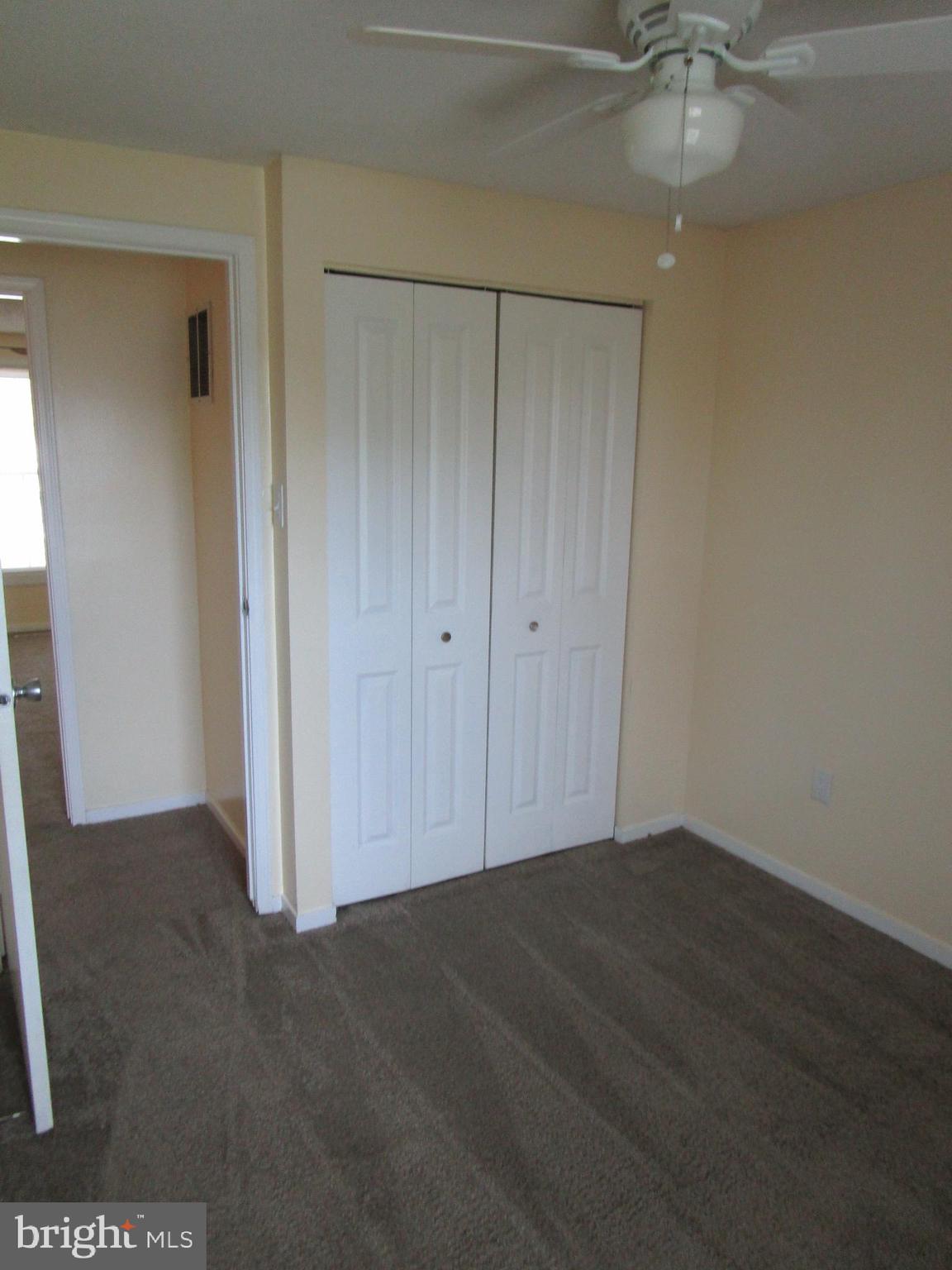 LANGLEY EAST - Residential