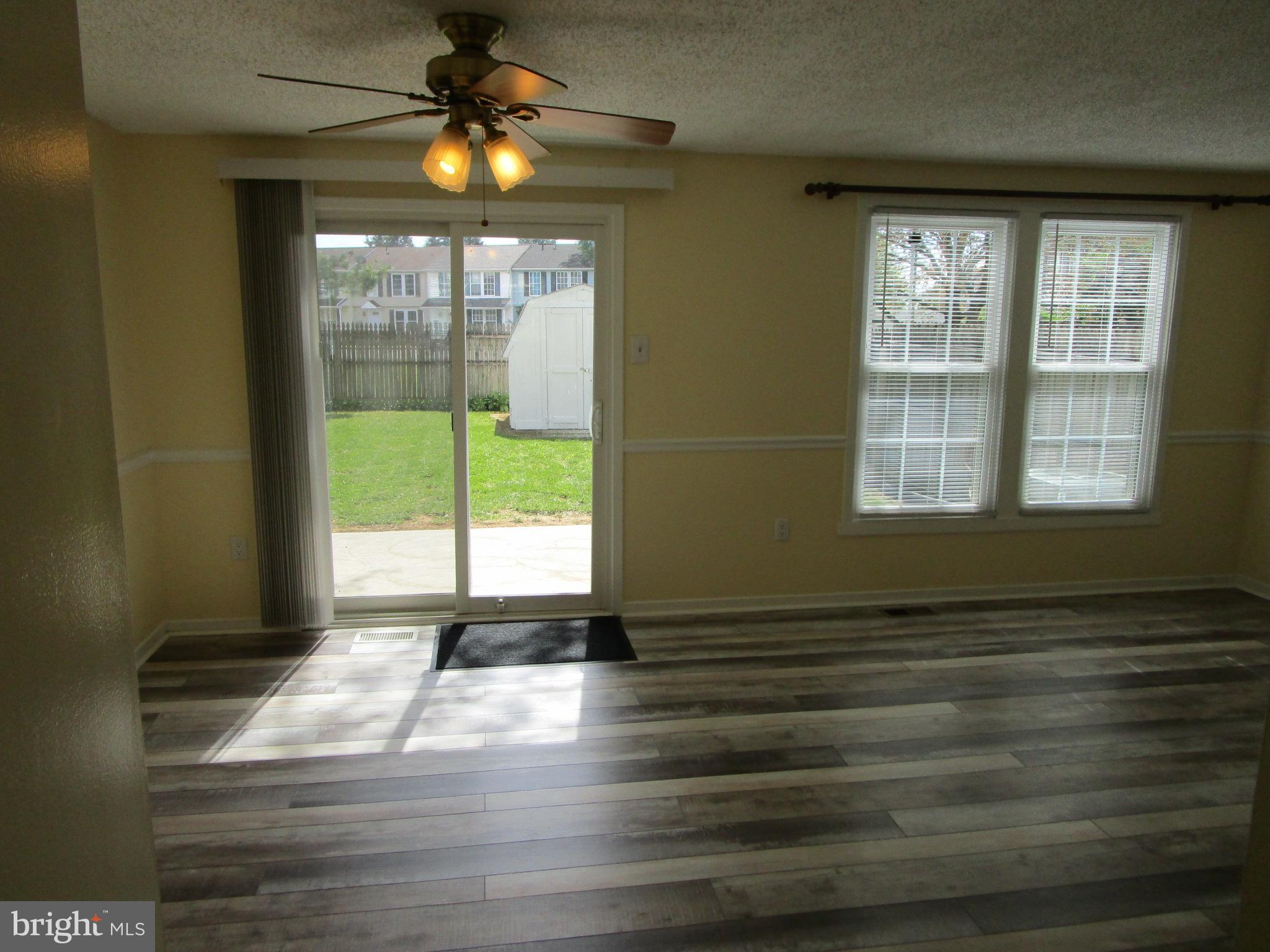 LANGLEY EAST - Residential