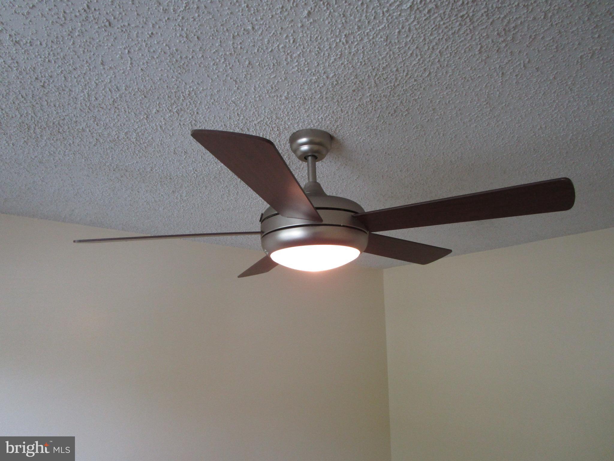 LANGLEY EAST - Residential