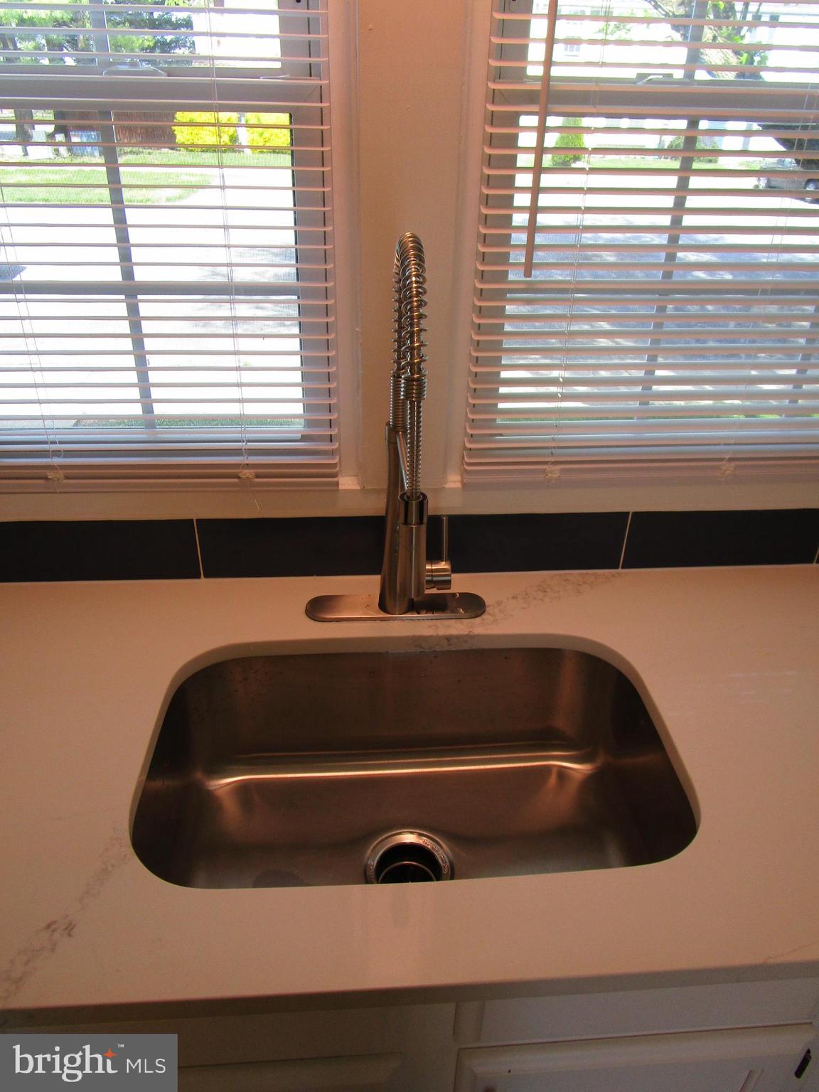 LANGLEY EAST - Residential