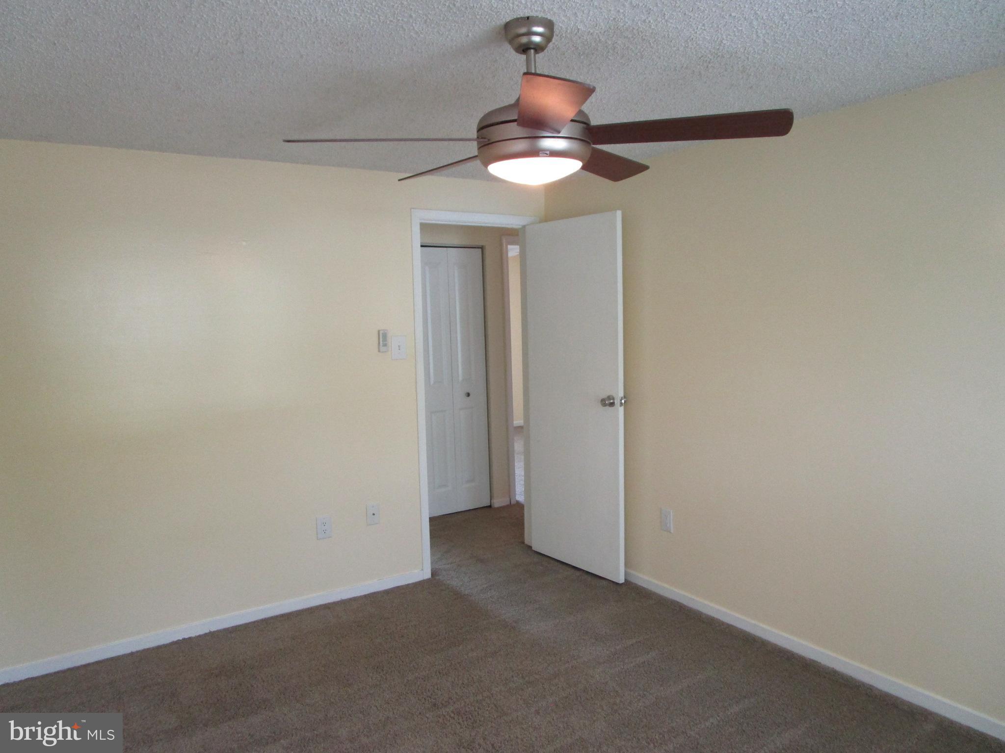 LANGLEY EAST - Residential