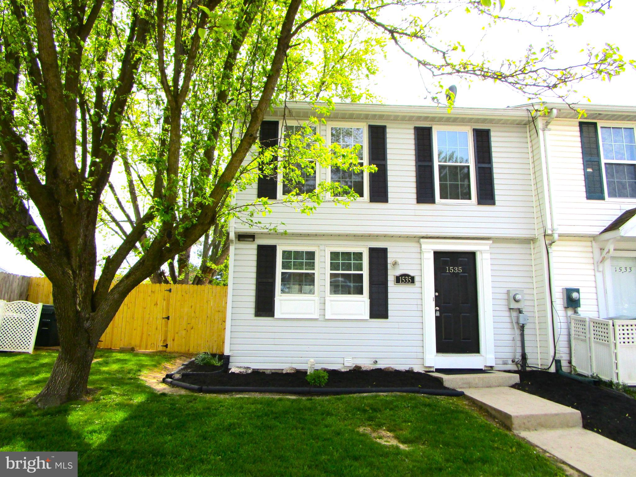 LANGLEY EAST - Residential