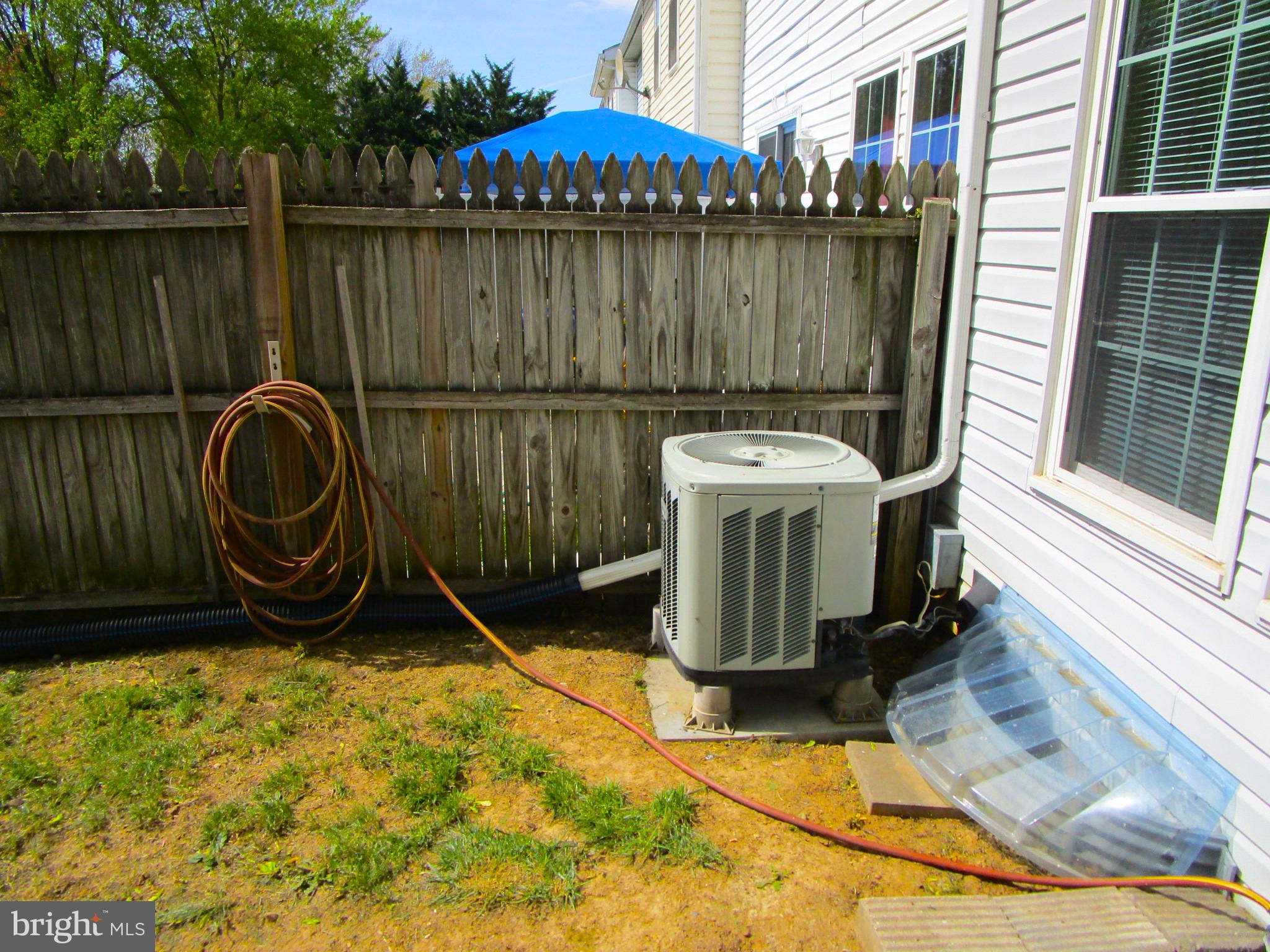 LANGLEY EAST - Residential