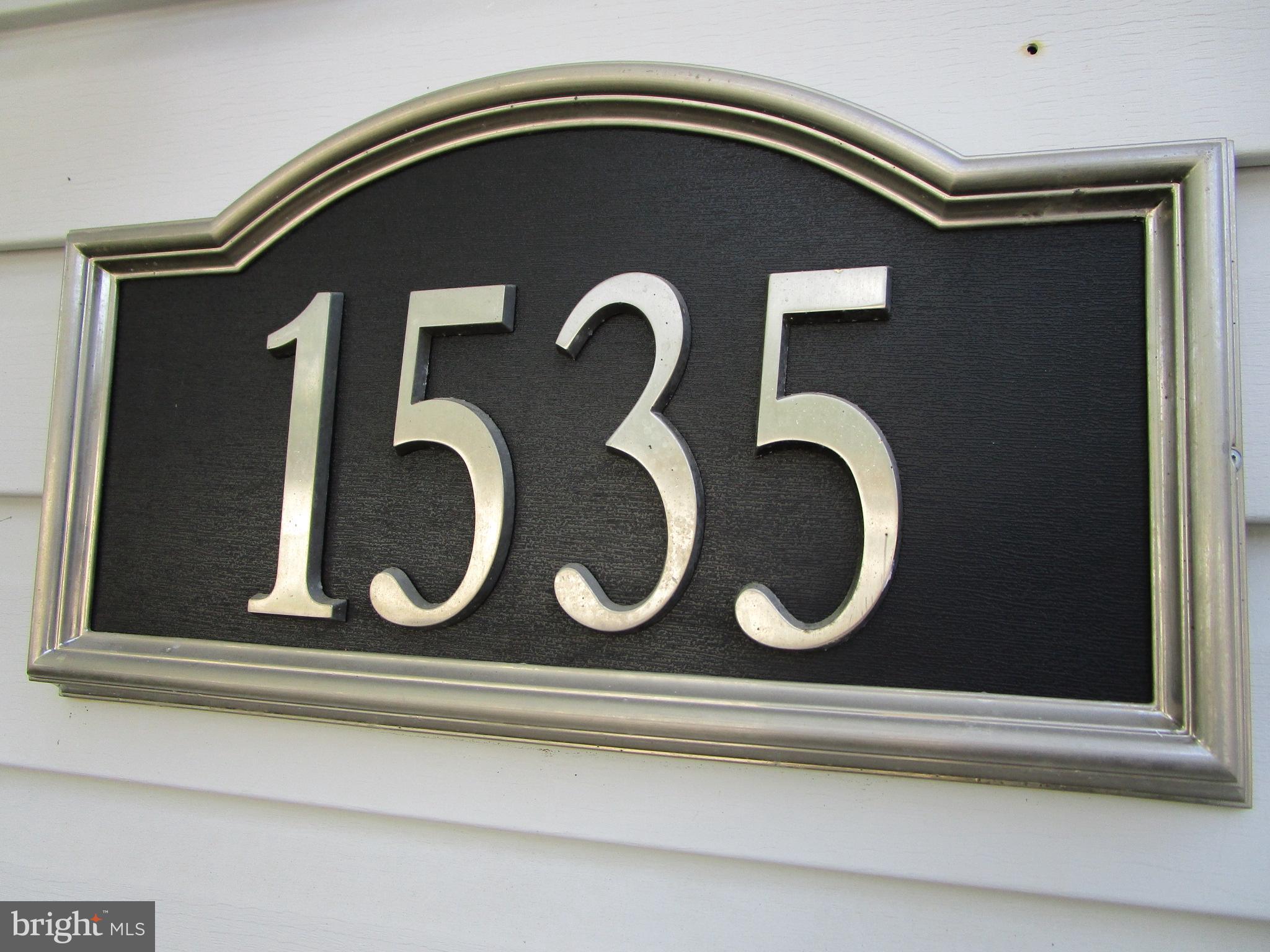 LANGLEY EAST - Residential