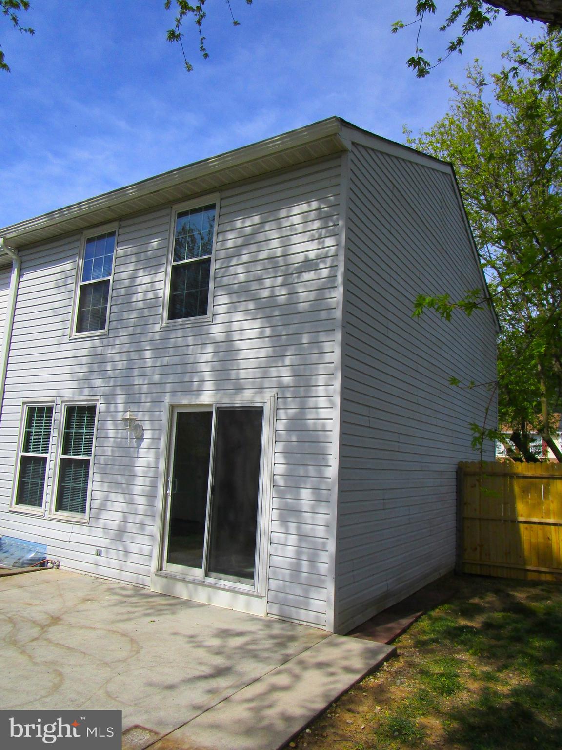 LANGLEY EAST - Residential