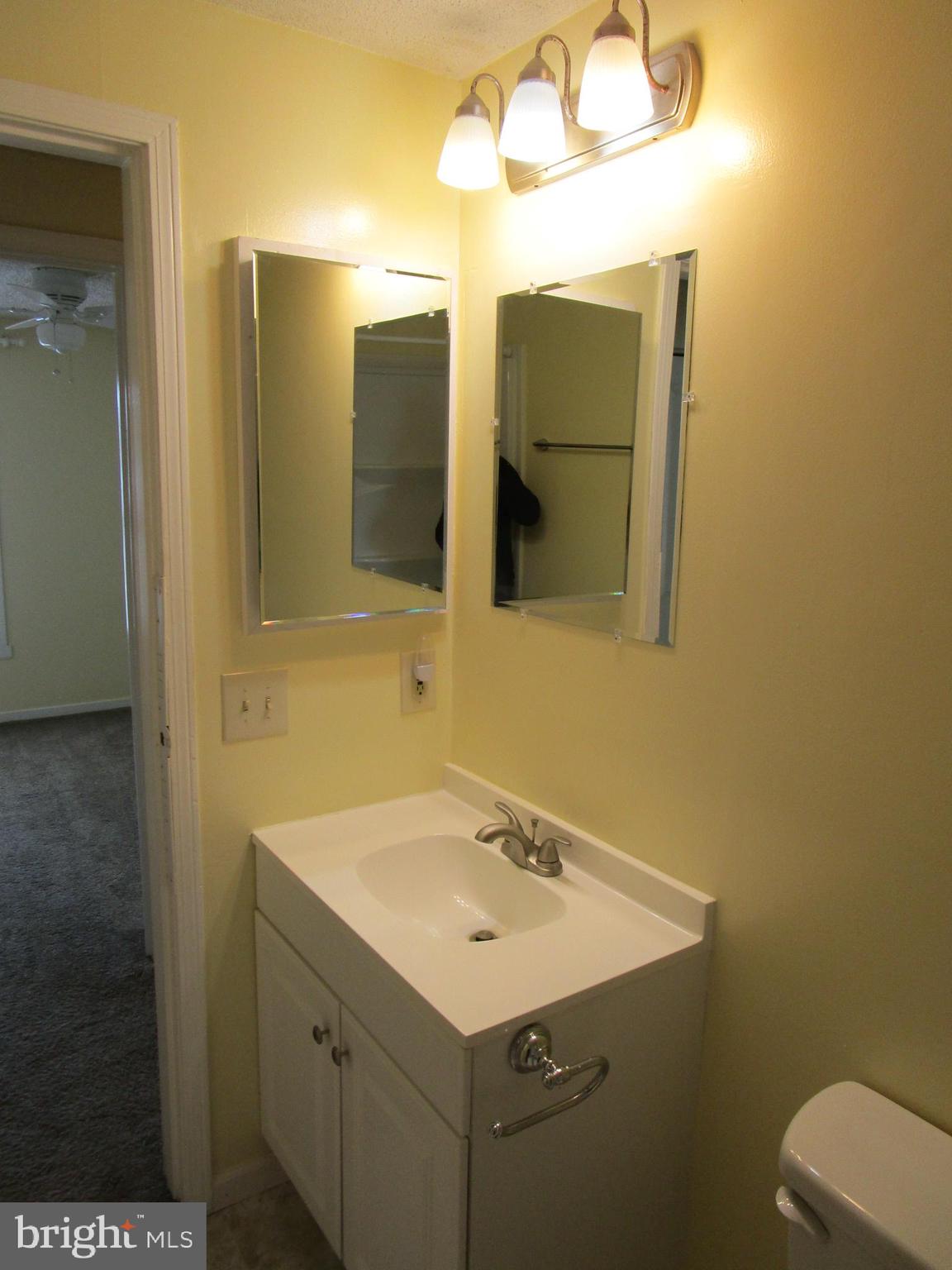 LANGLEY EAST - Residential