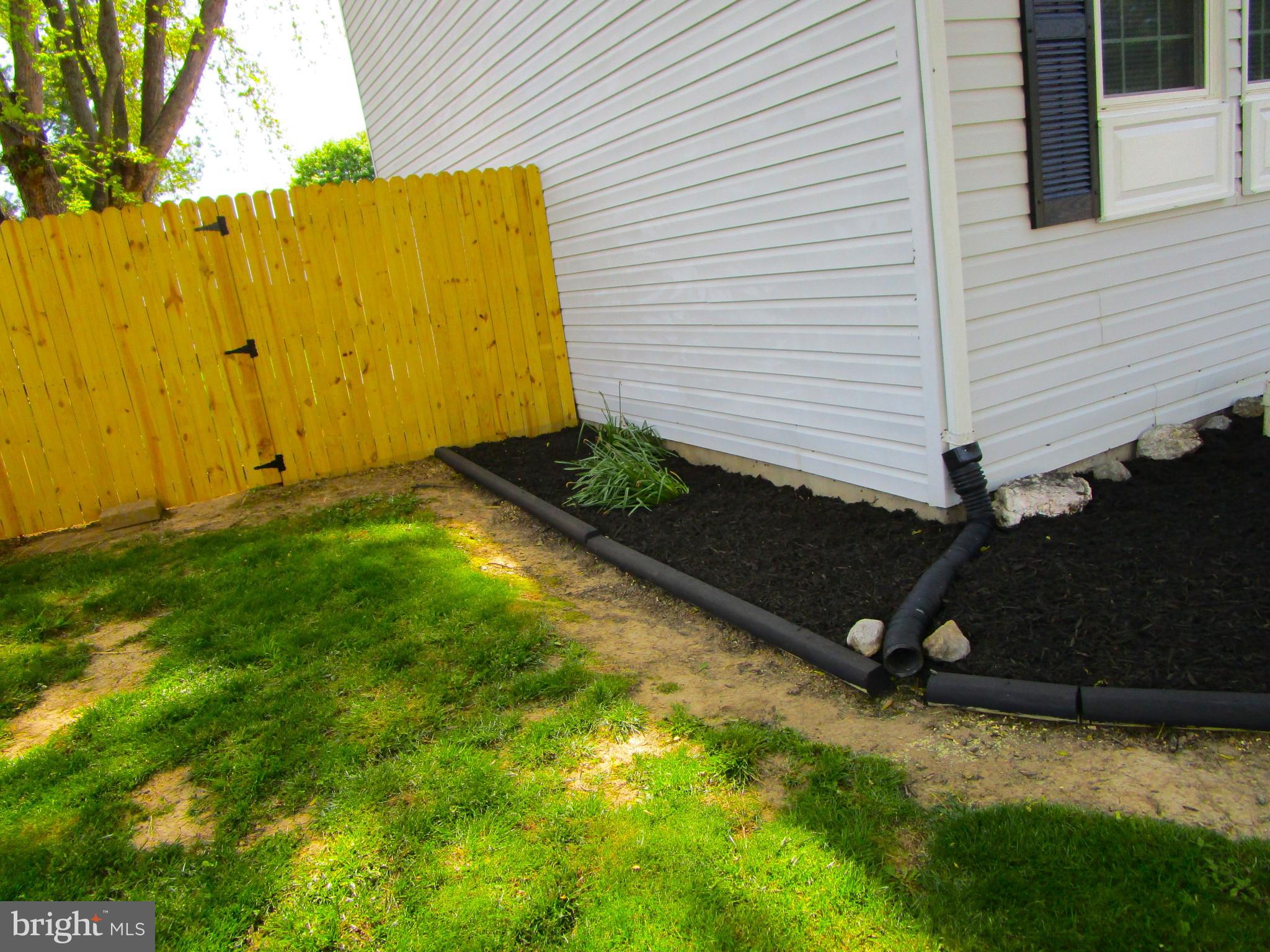 LANGLEY EAST - Residential