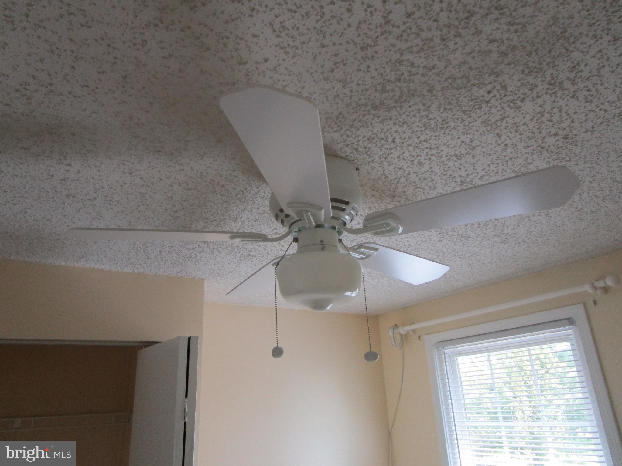 LANGLEY EAST - Residential