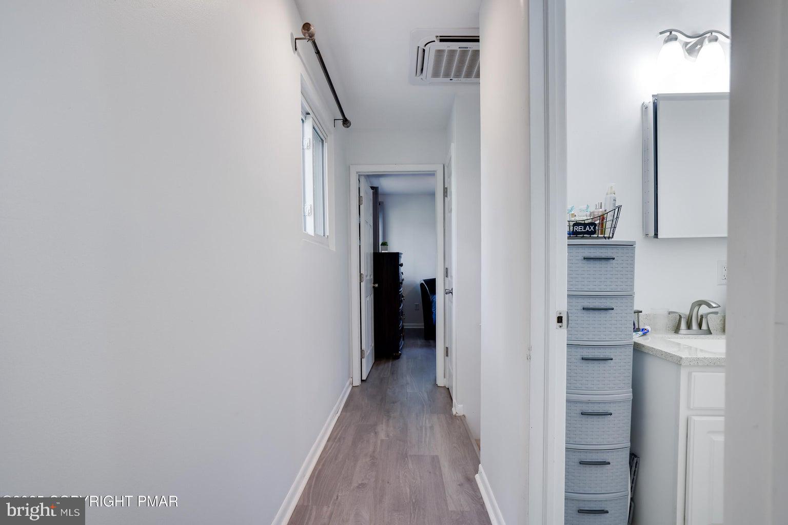 WHISPERING GLEN - Residential