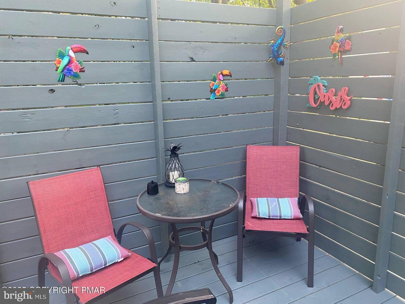 WHISPERING GLEN - Residential