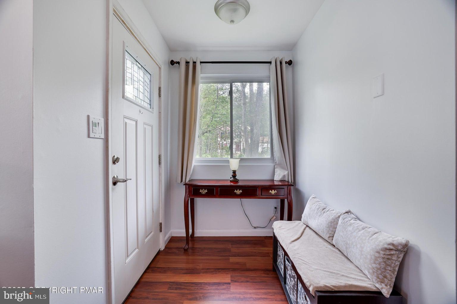 WHISPERING GLEN - Residential