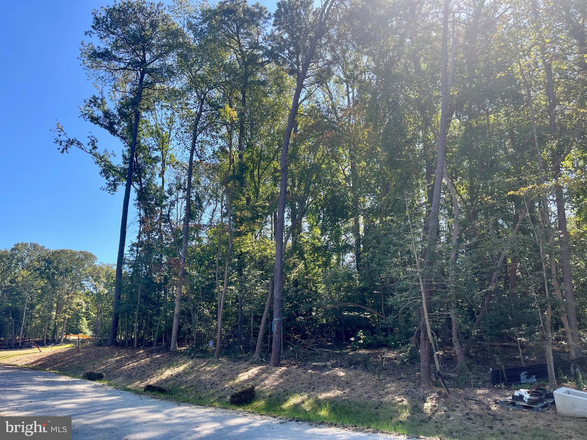 5349 RIDGEWOOD HILLS DRIVE