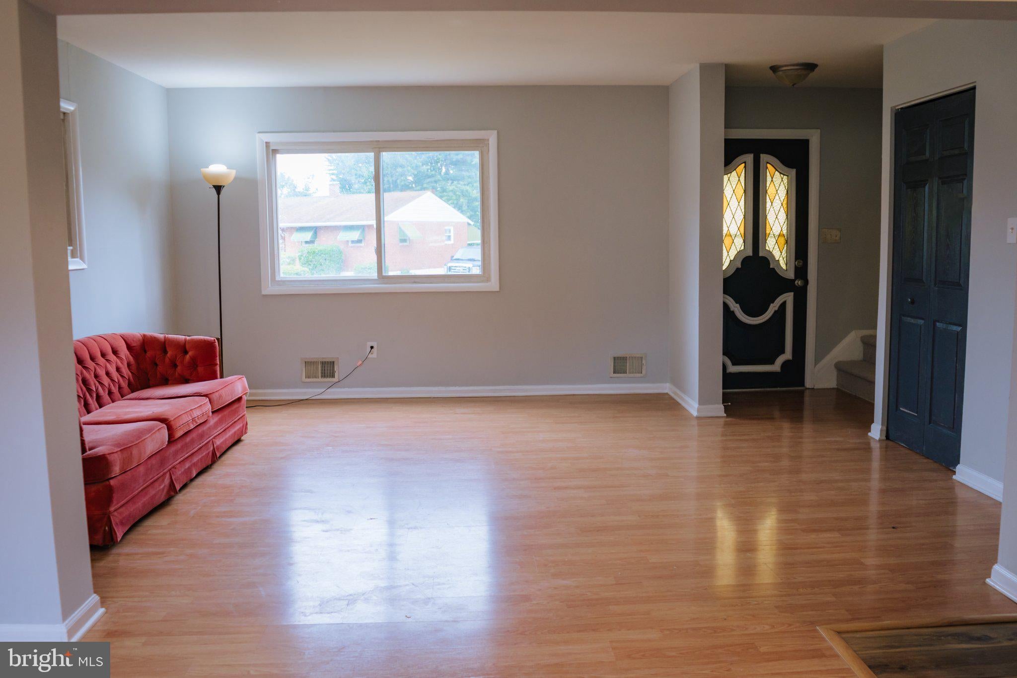 818 BOBBY ROAD