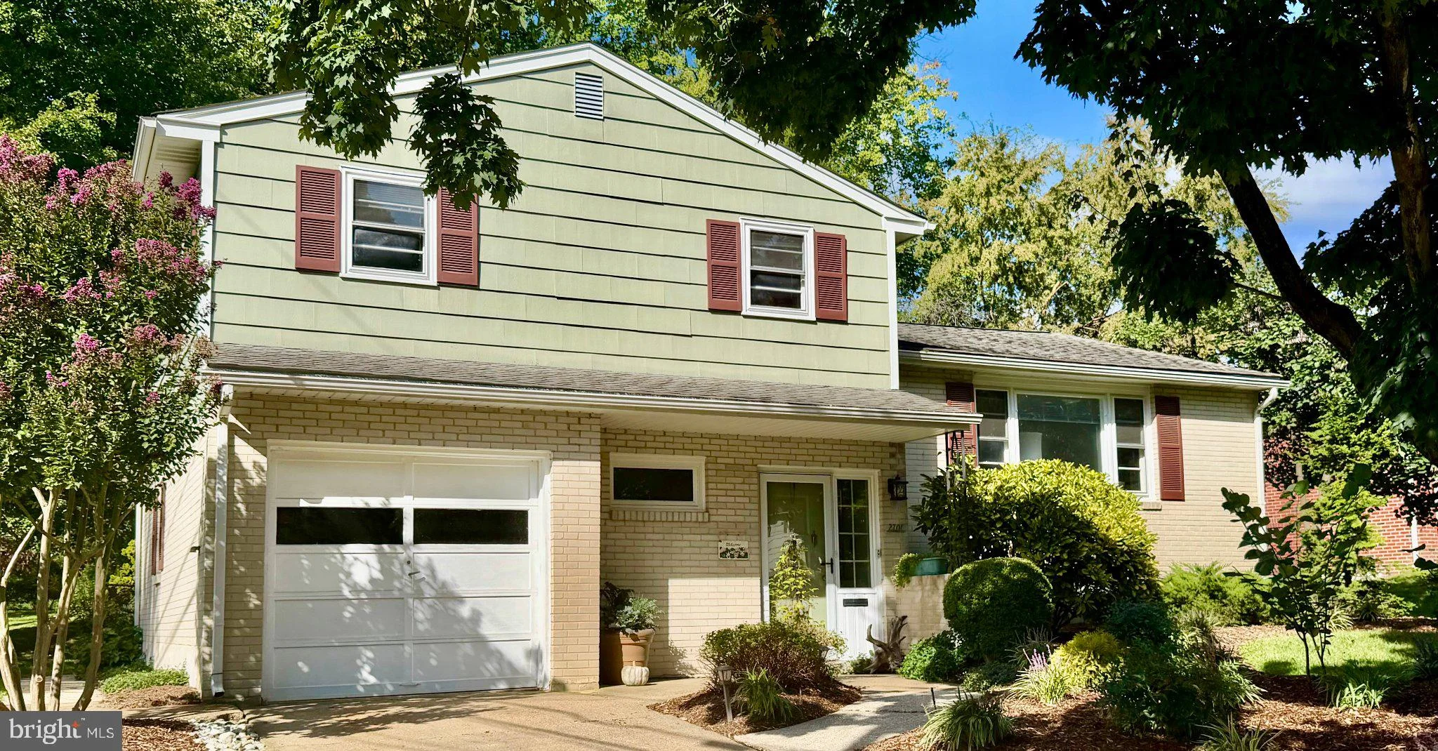 2701 Doris Drive, Wilmington, DE 19803