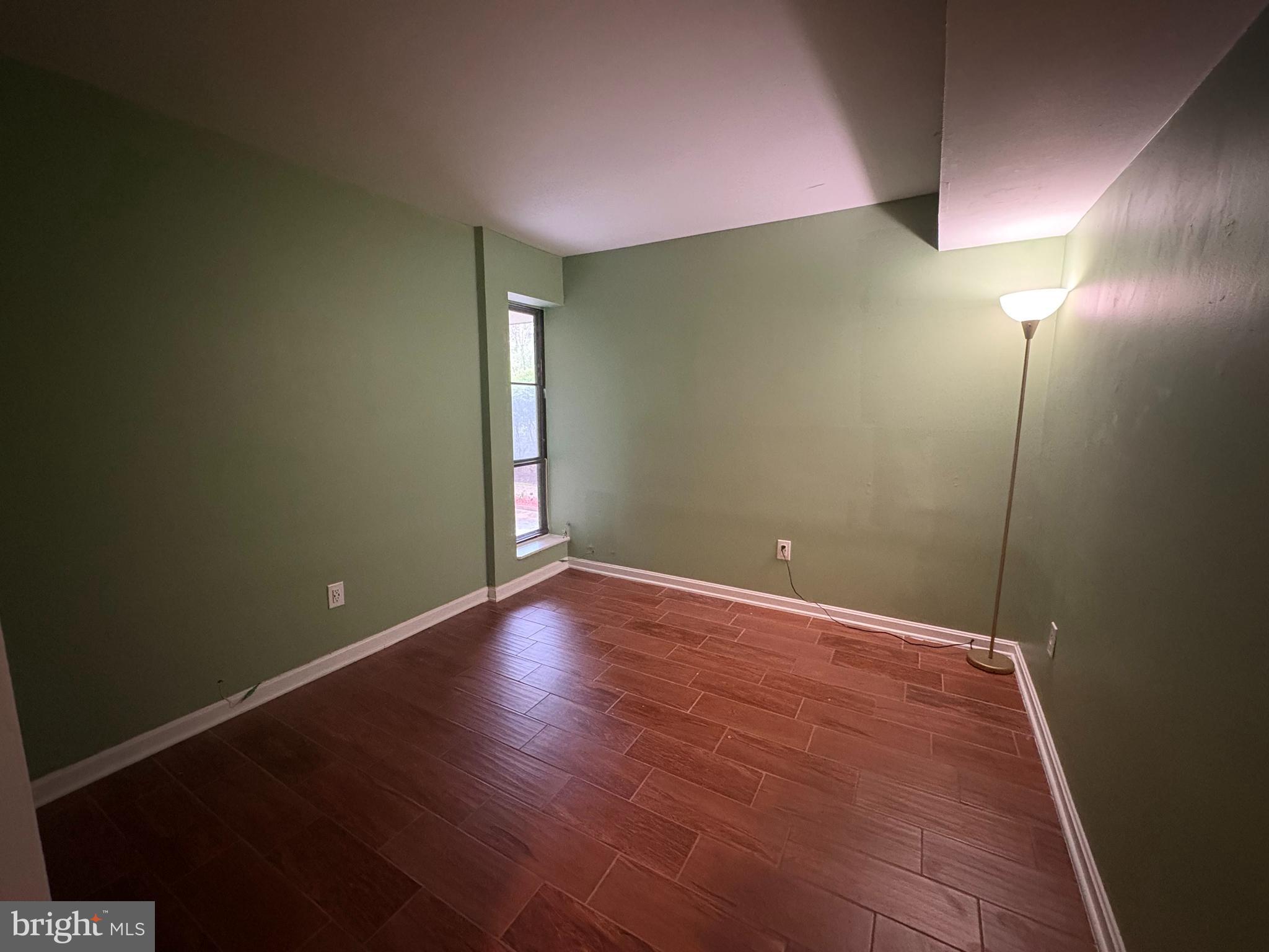 TIVOLI - Residential Lease