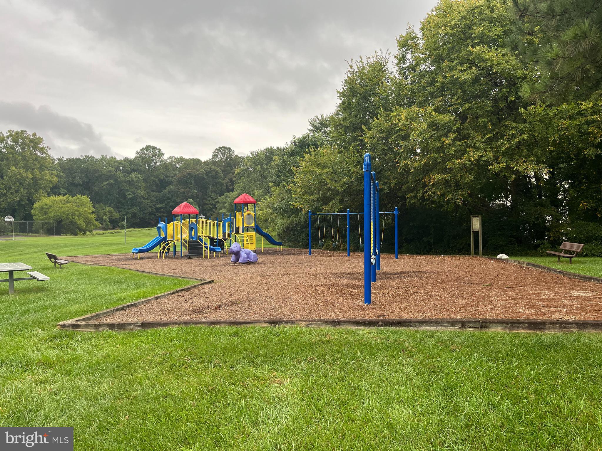 TIVOLI - Residential Lease