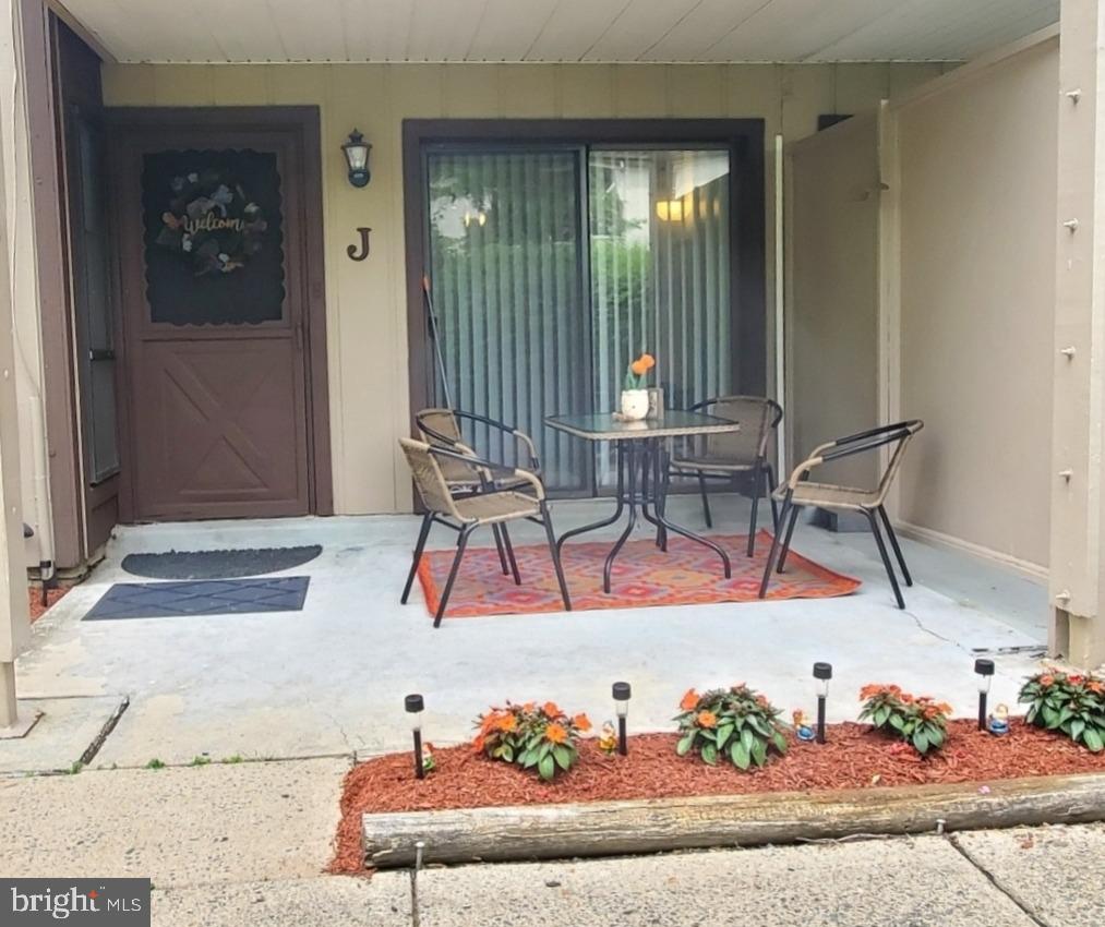 TIVOLI - Residential Lease