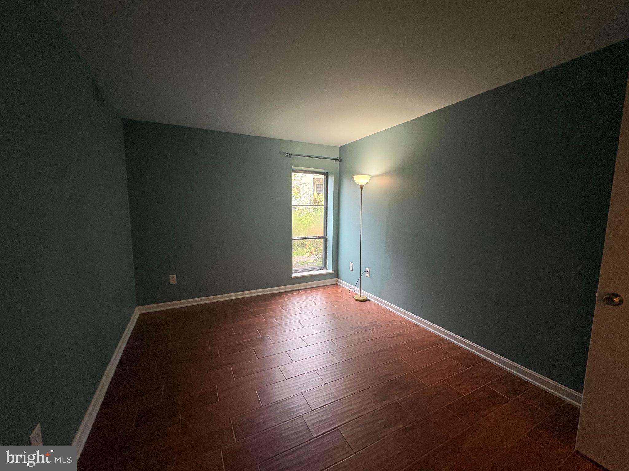 TIVOLI - Residential Lease