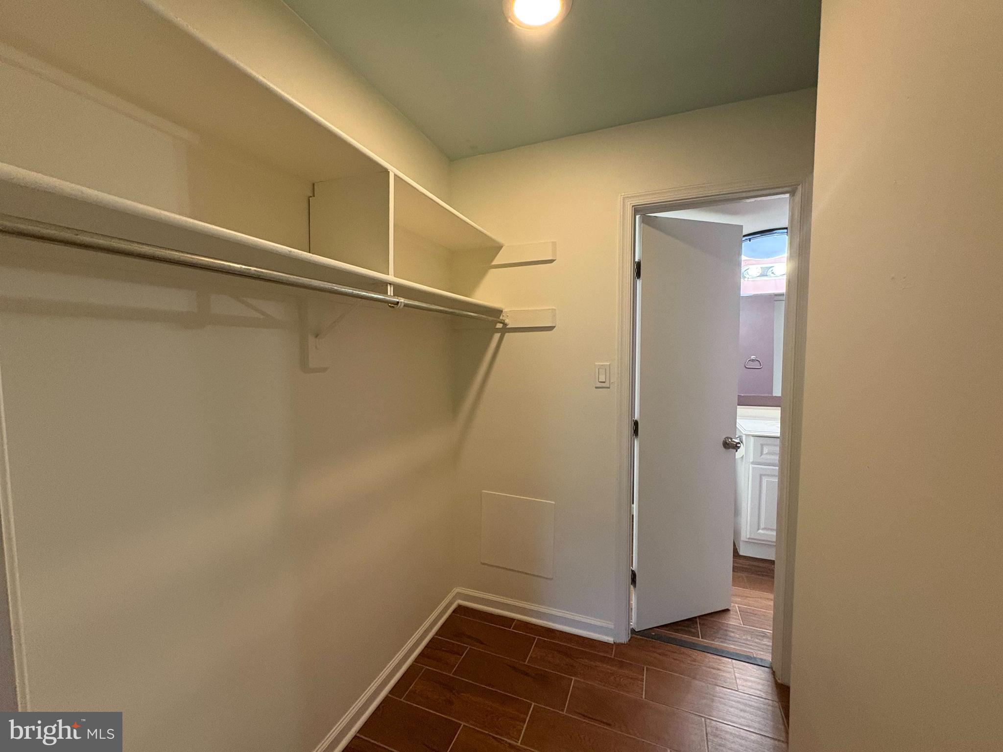 TIVOLI - Residential Lease