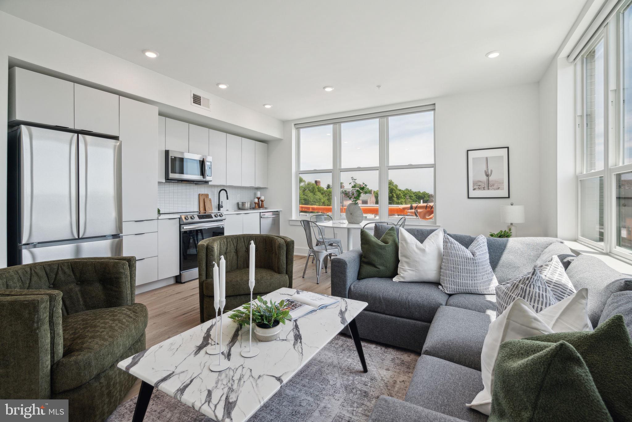 139 W CHELTEN AVENUE 403