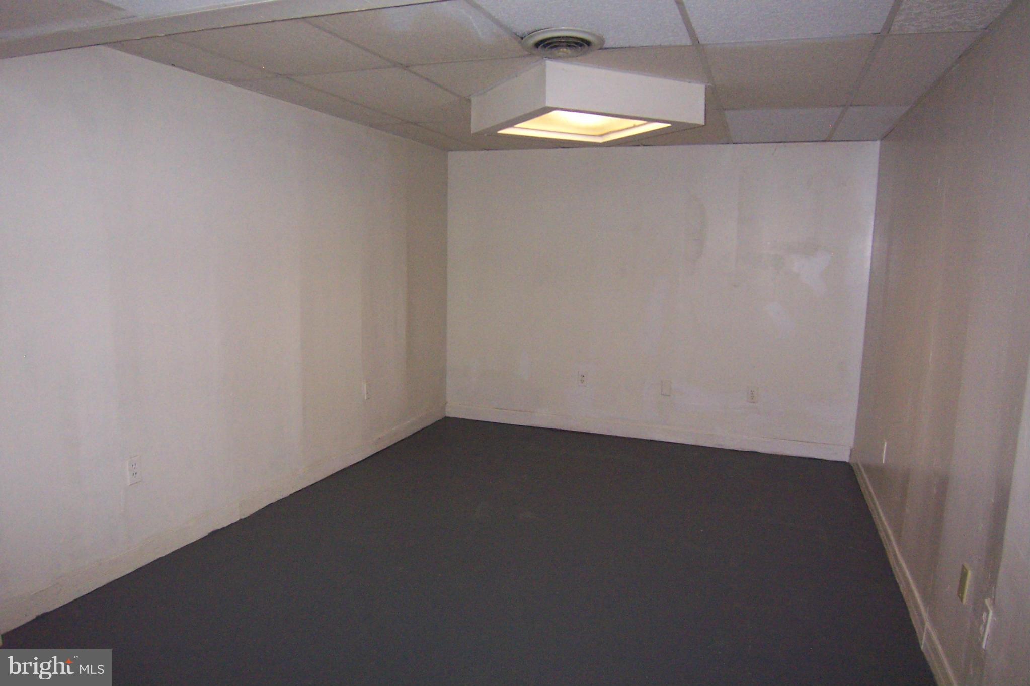 SUDLEY PLACE - Residential Lease