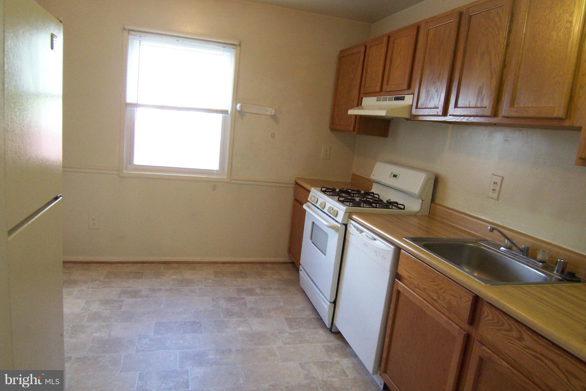 SUDLEY PLACE - Residential Lease