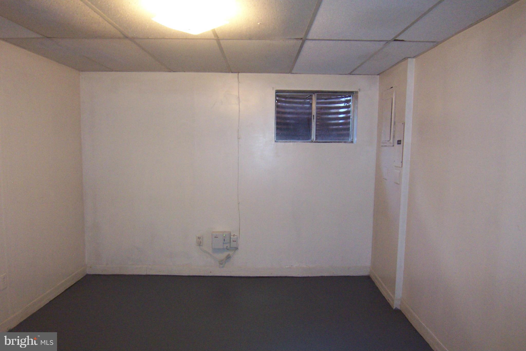 SUDLEY PLACE - Residential Lease