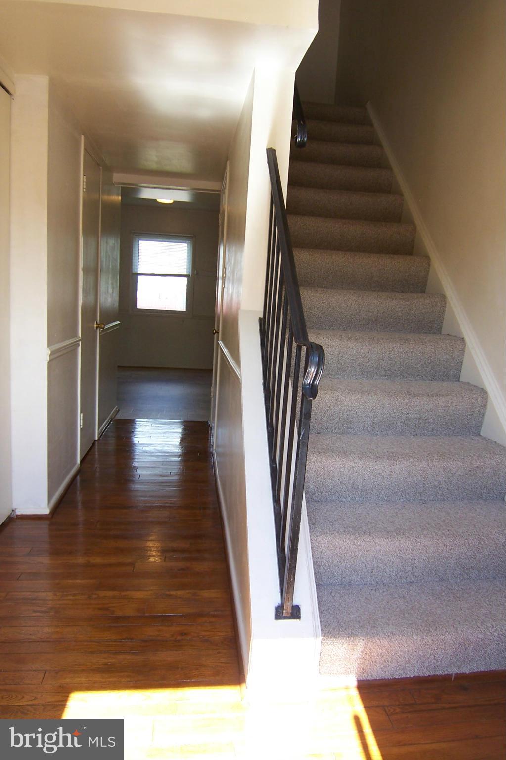 SUDLEY PLACE - Residential Lease