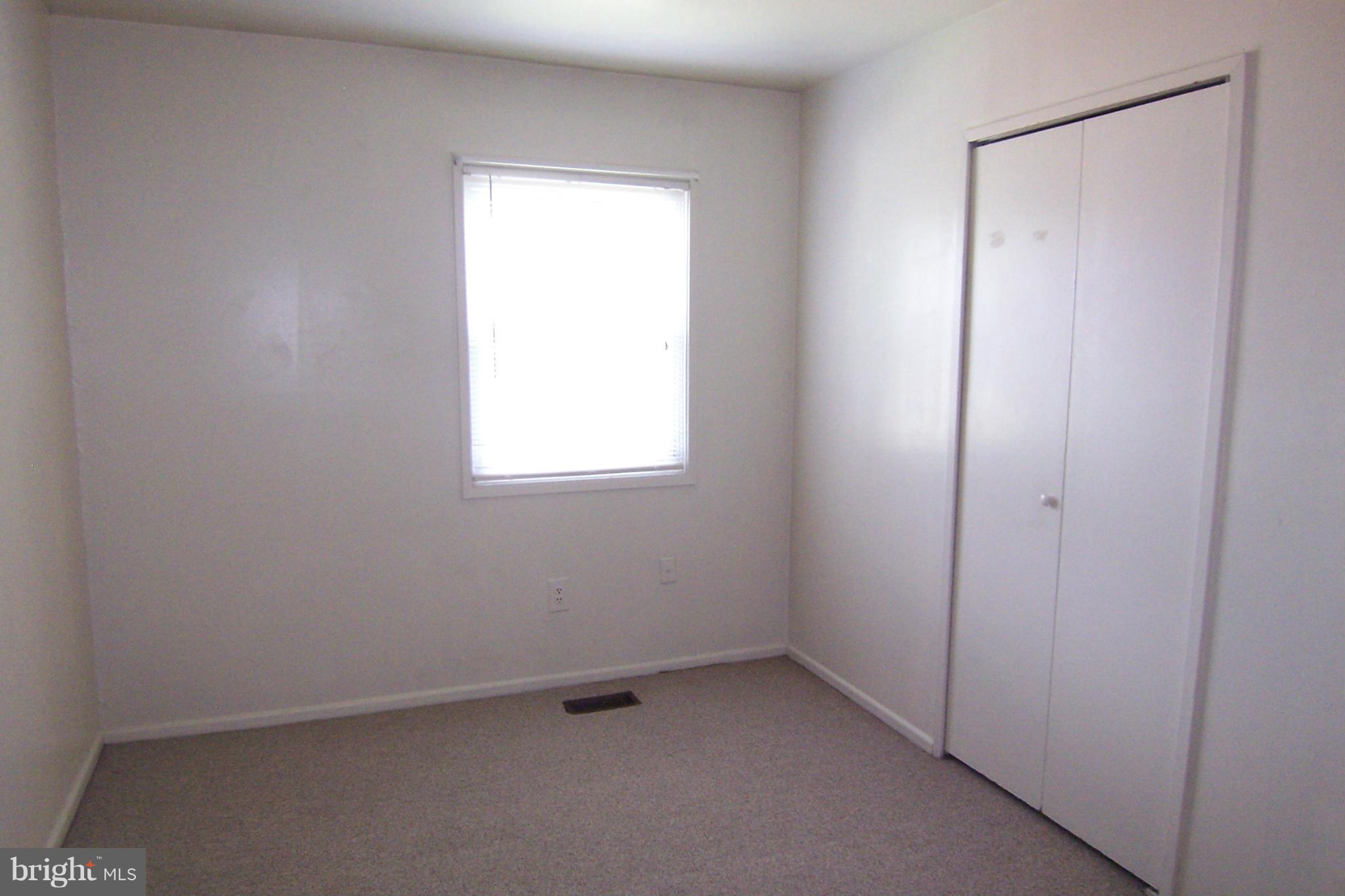 SUDLEY PLACE - Residential Lease