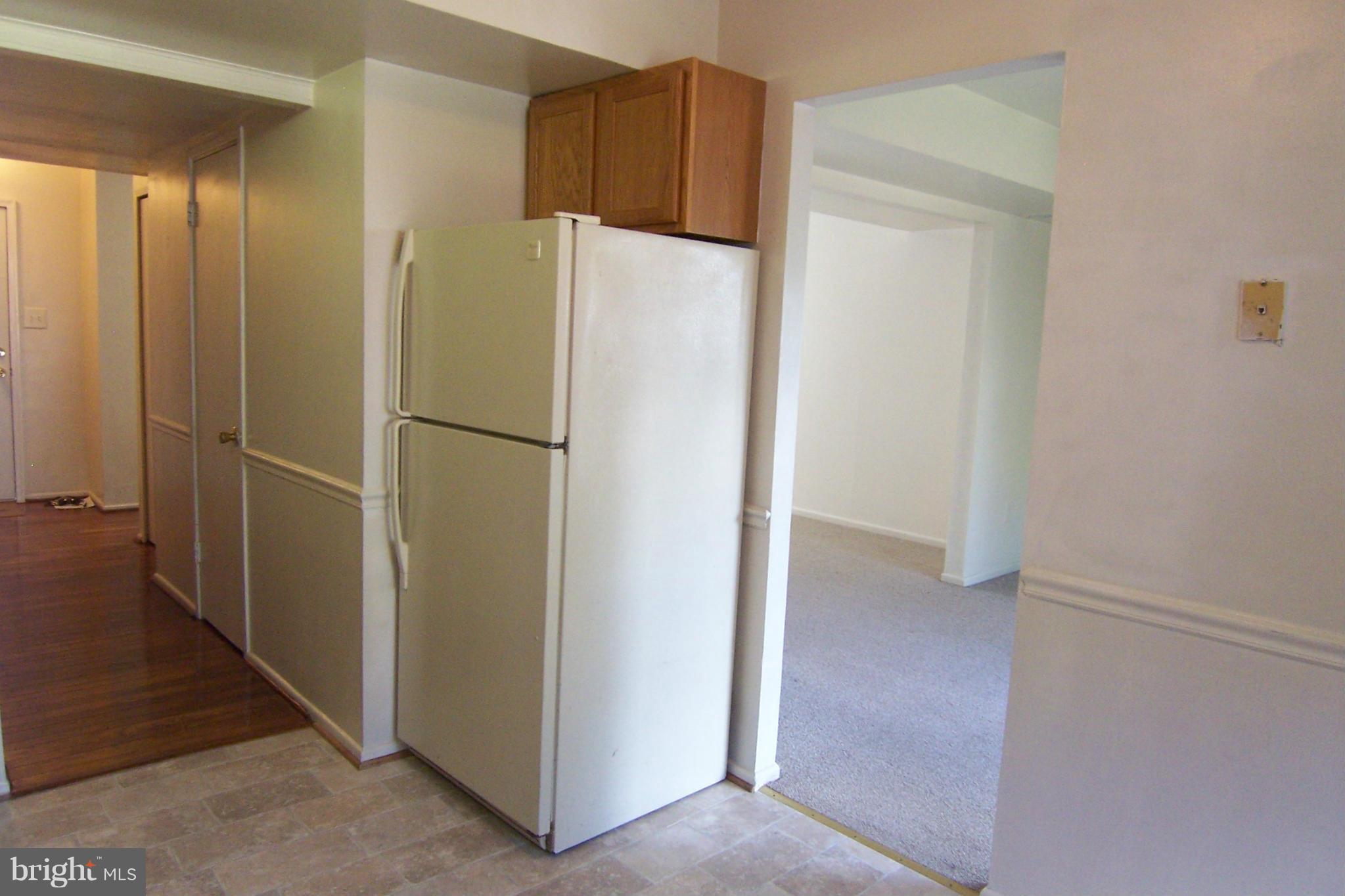 SUDLEY PLACE - Residential Lease