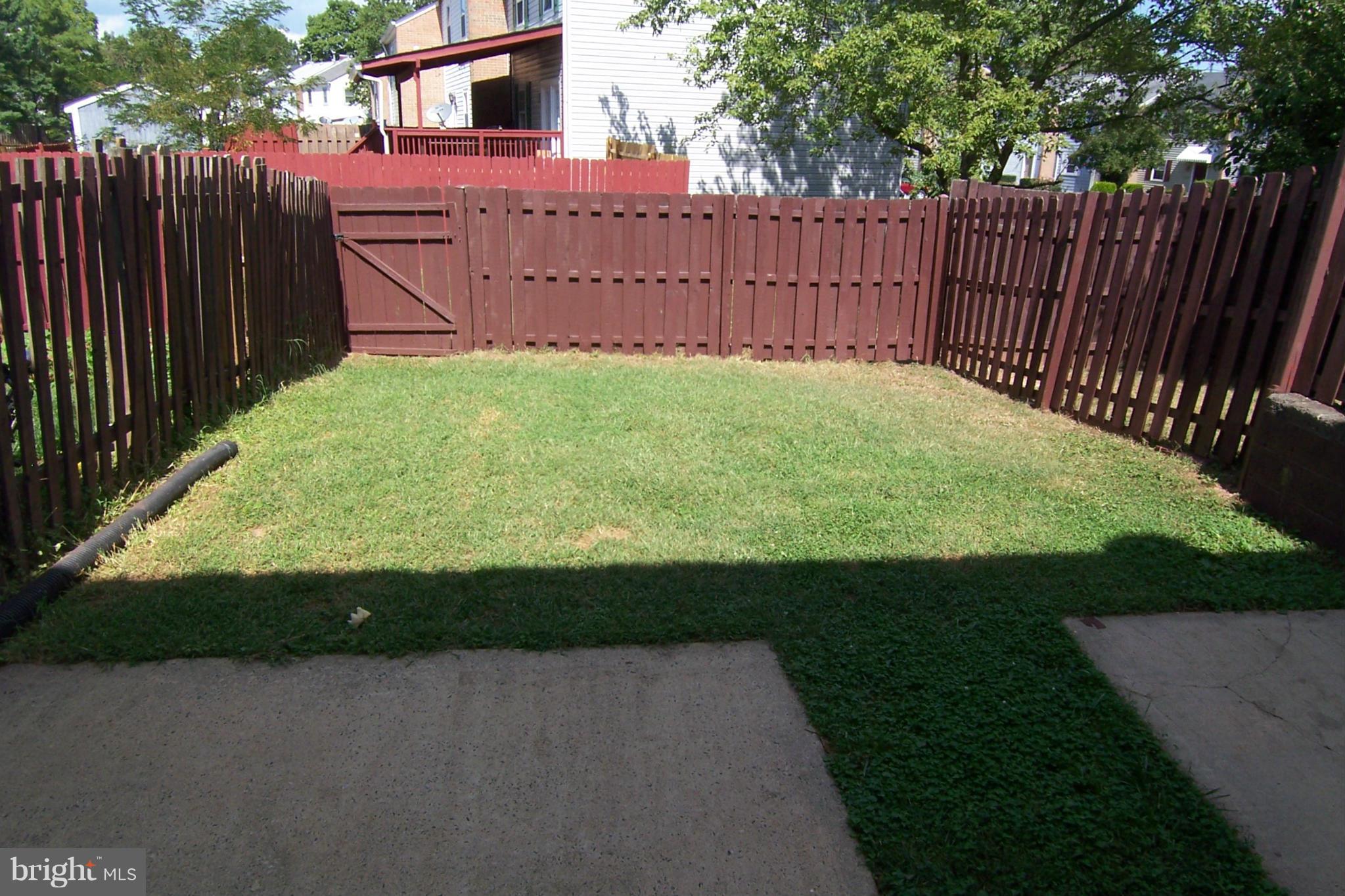 SUDLEY PLACE - Residential Lease