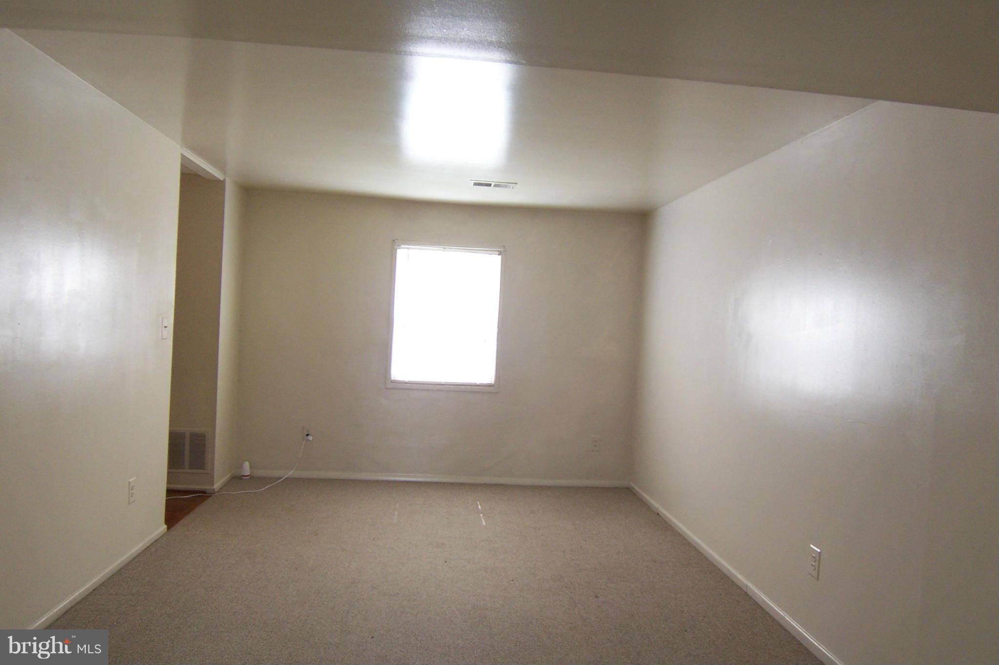 SUDLEY PLACE - Residential Lease